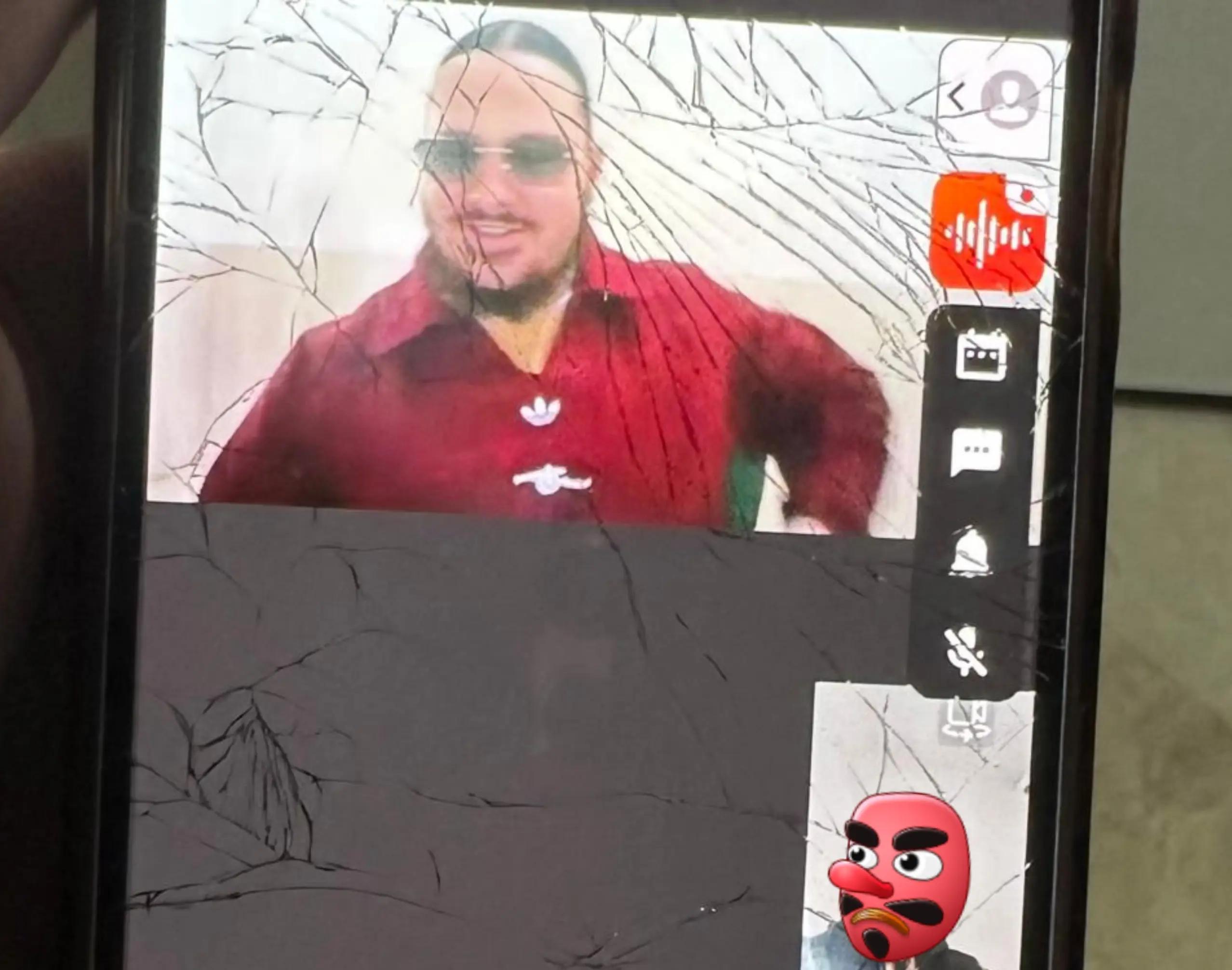 @er_malditos6.5