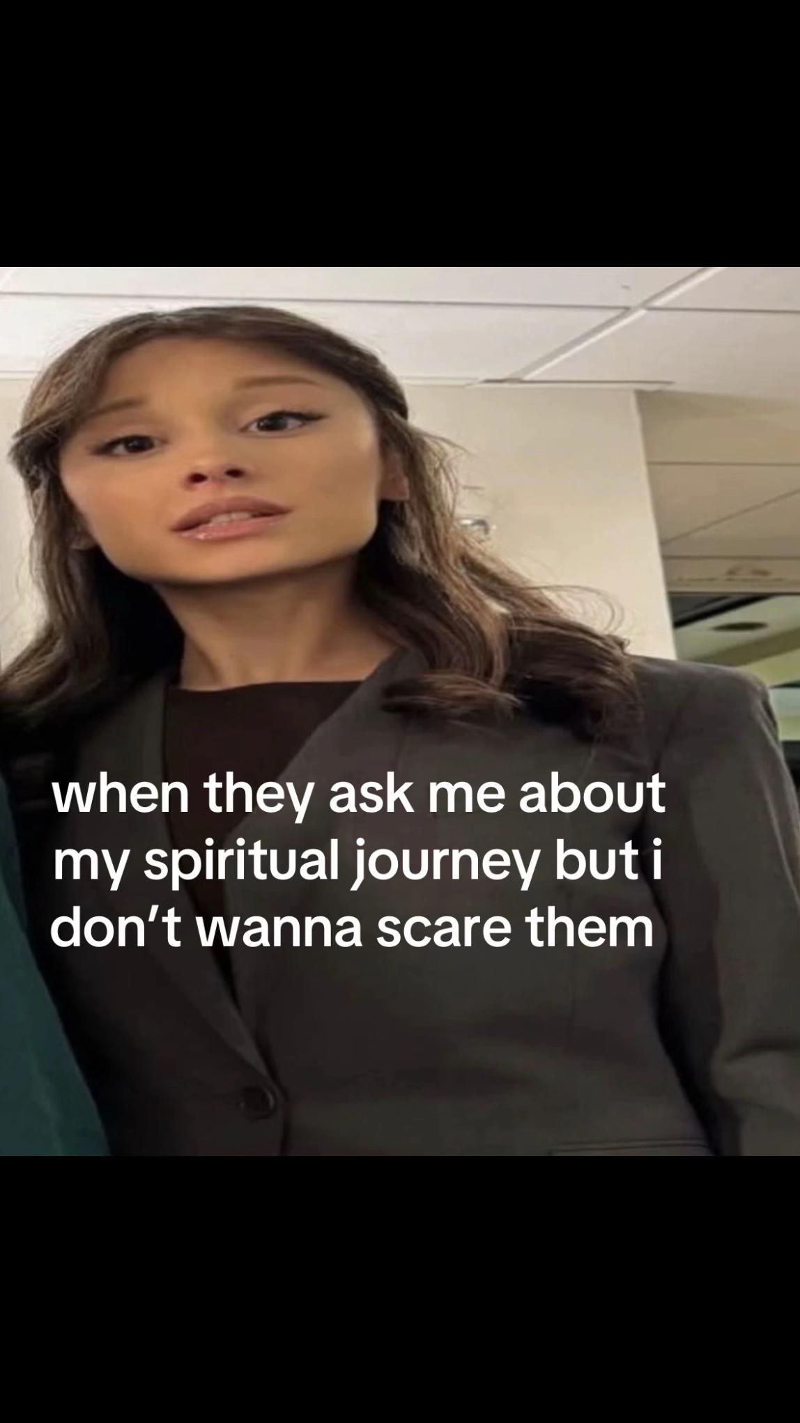 @ℒ