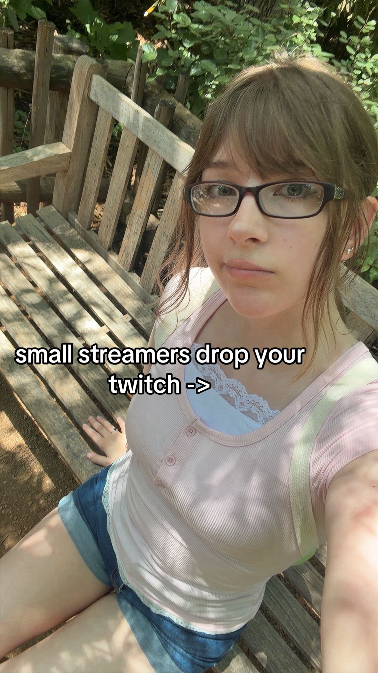 @twitch.tv/s4murott