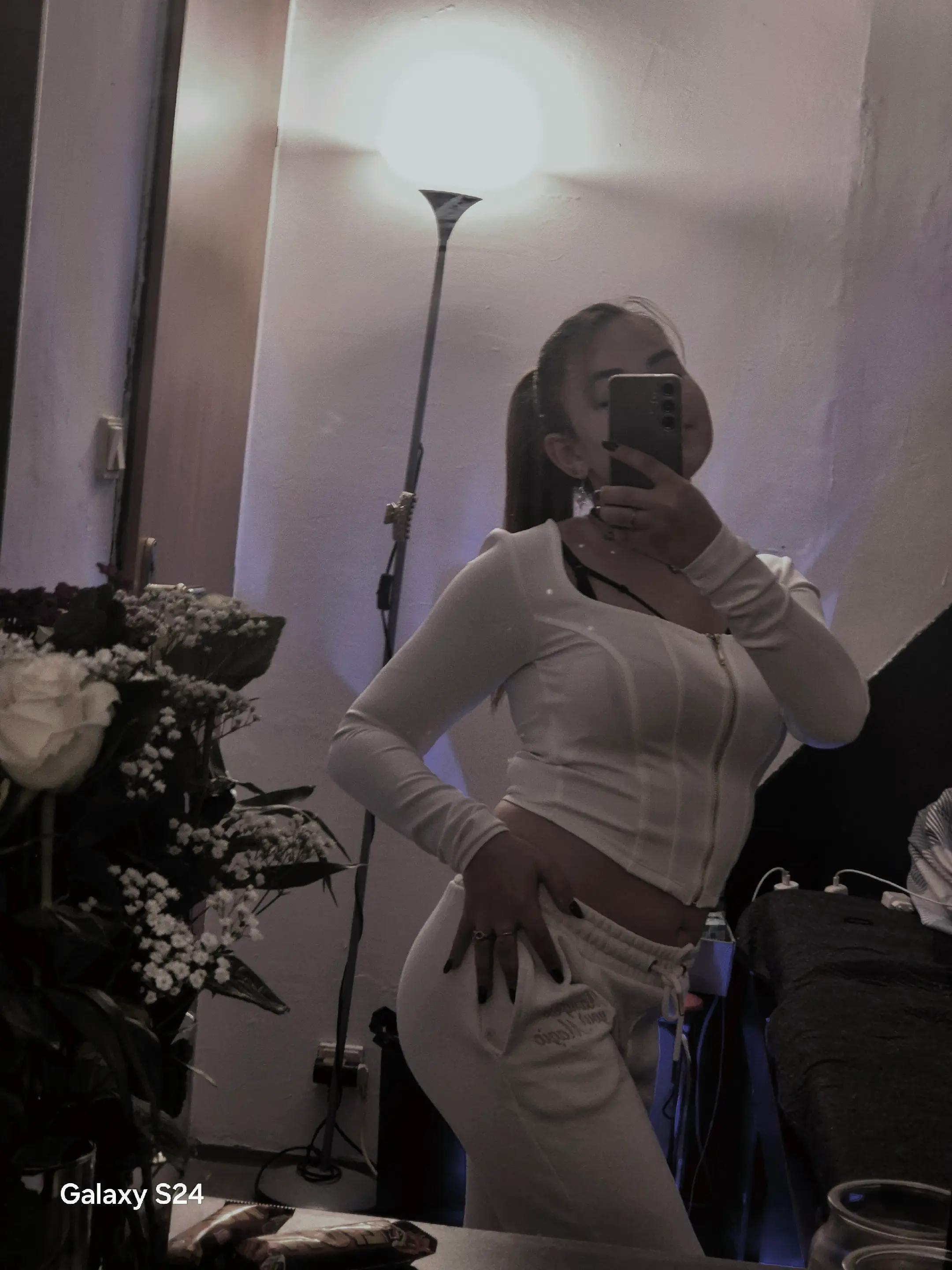 @💫Your Dream Girl🫦