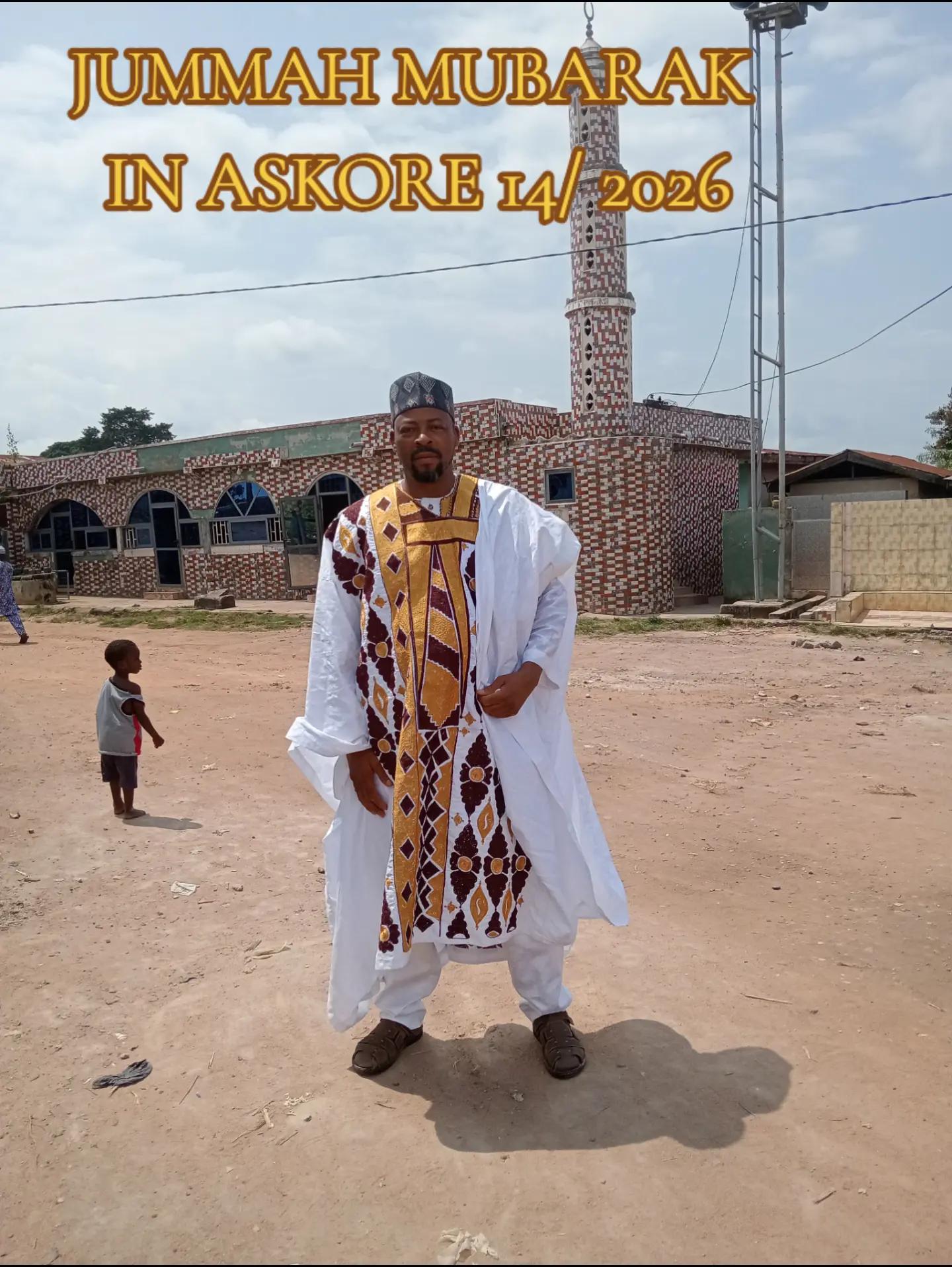 @ABDUL RAUF MOLLA