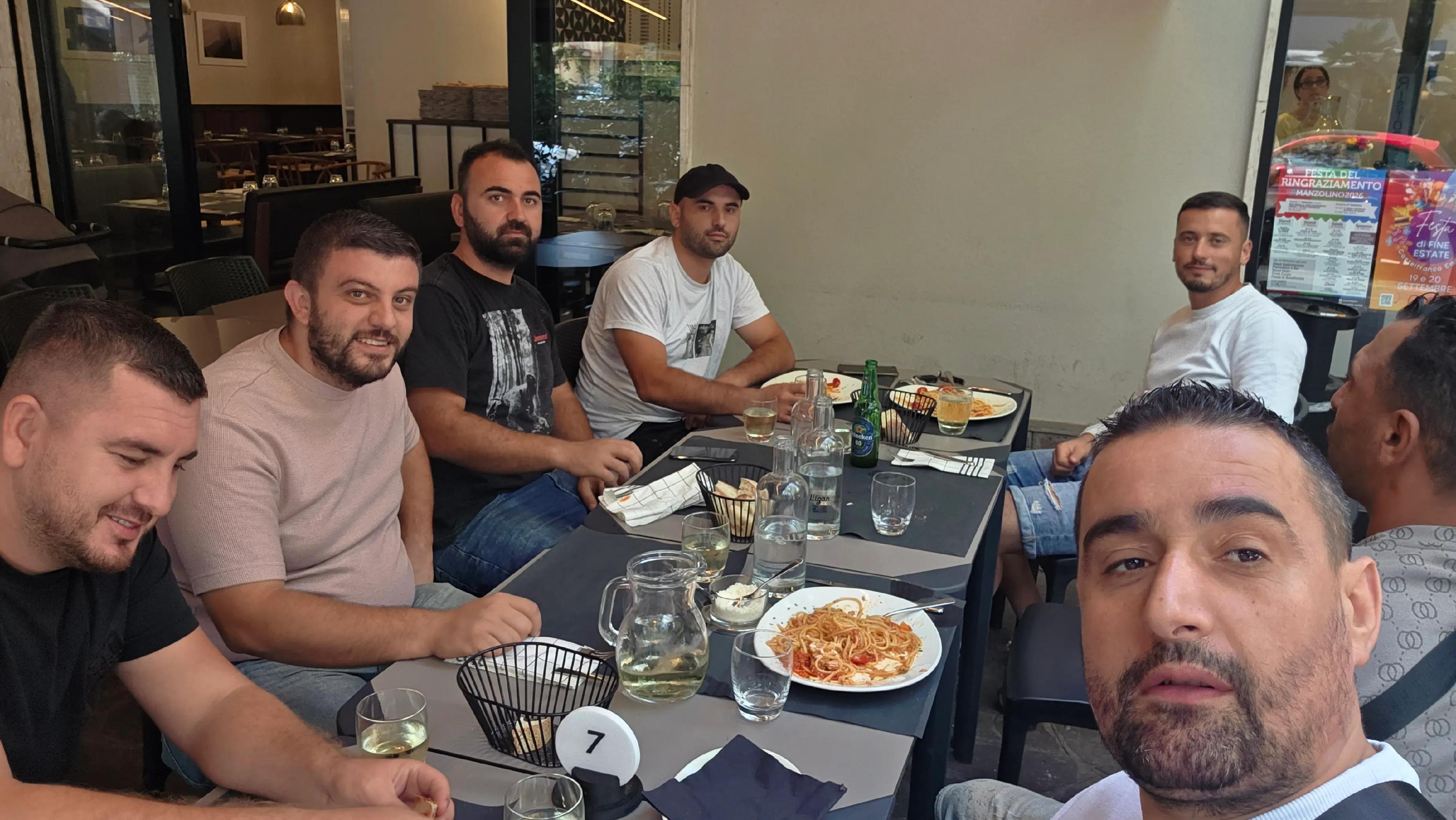 @Emilio92Albania