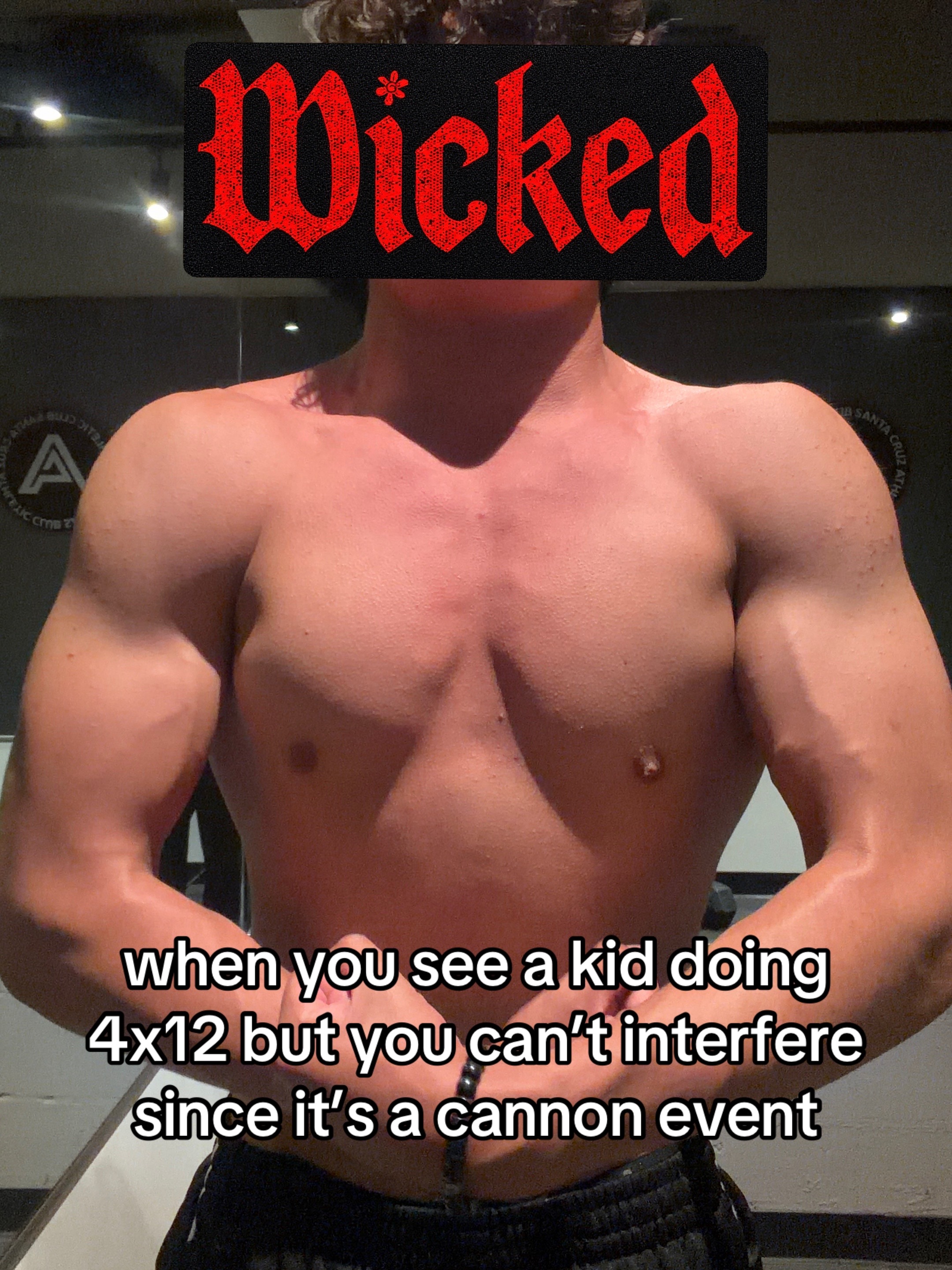 @dxnnyliftz