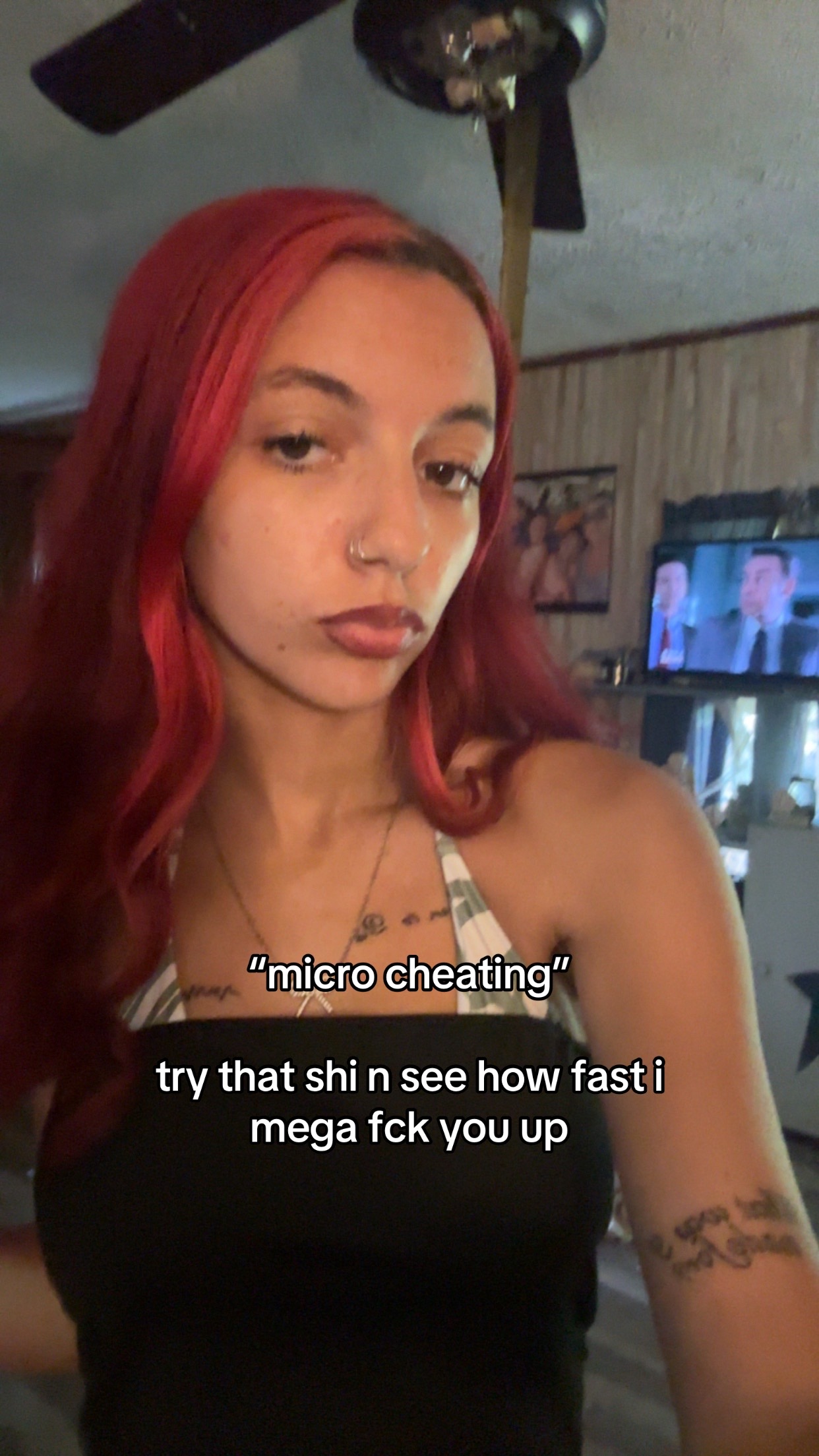 @jaelyn❤️🔥