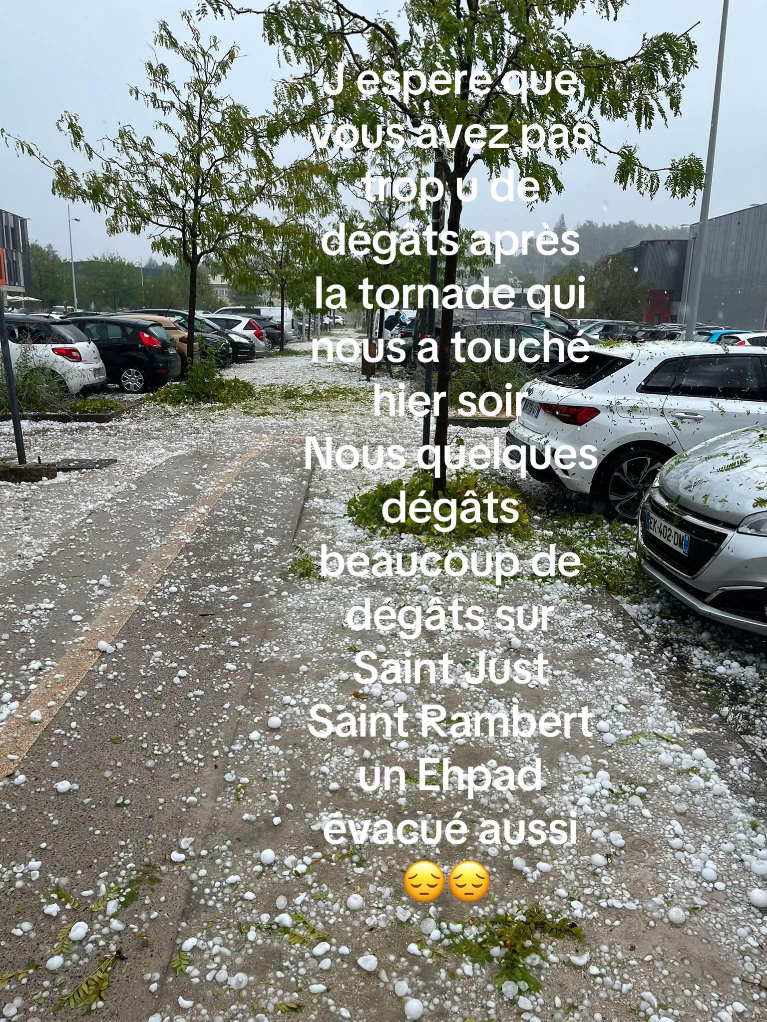 @🌴🌺Sophie&Hugues🌺🌴