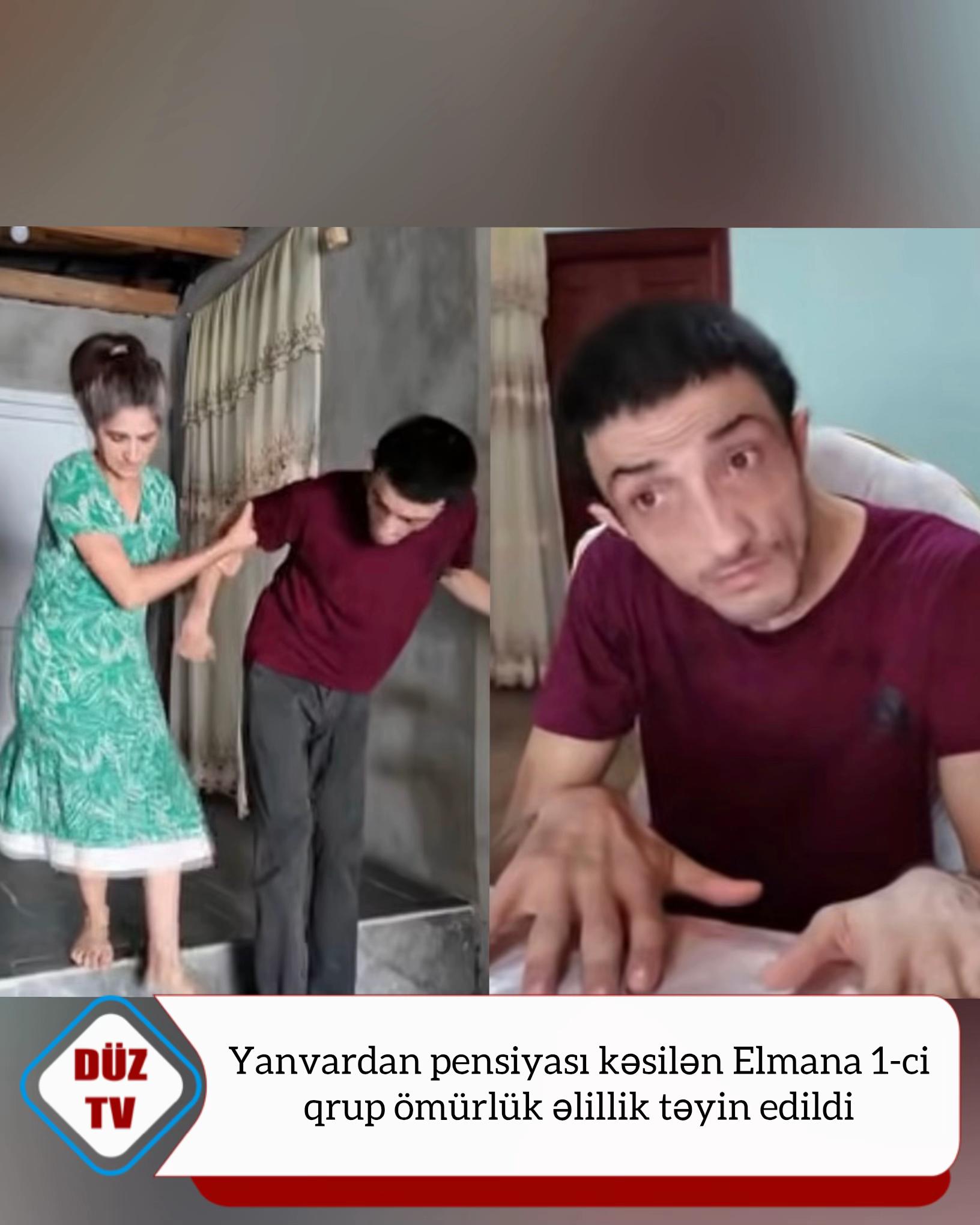 @Duz_tv_news