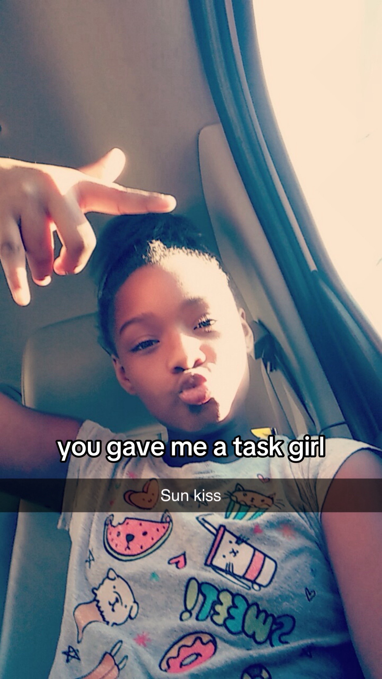 @nykasham