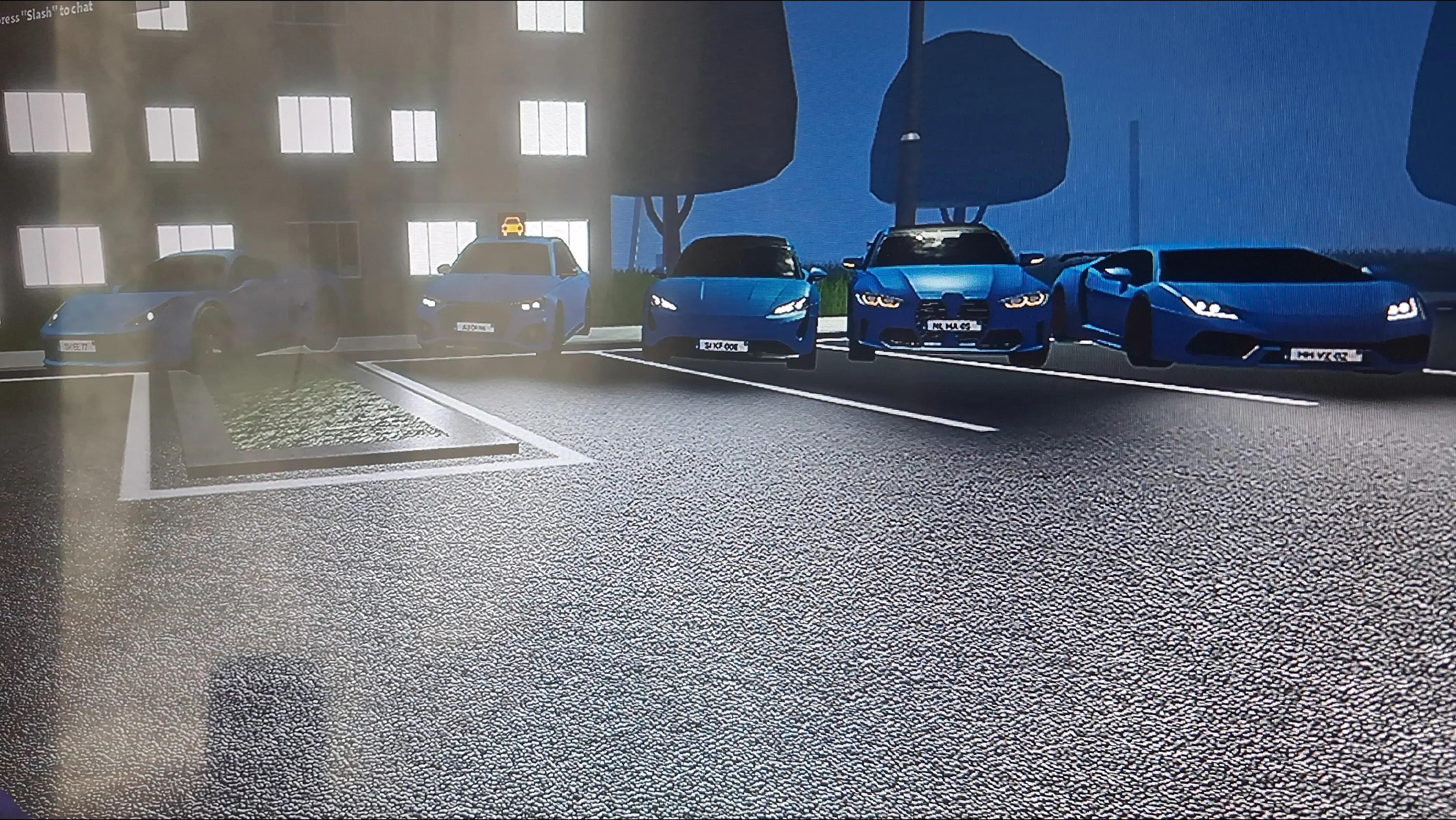 @emerencyhamburg_nl_server_gang