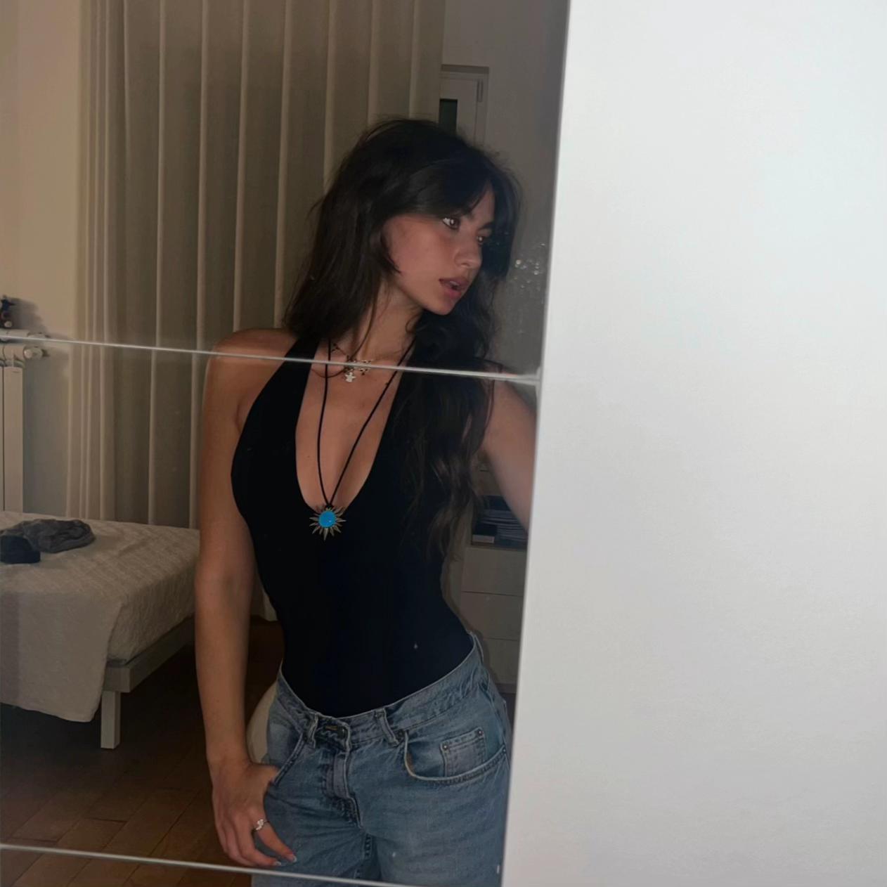 @Barbara Caprioli