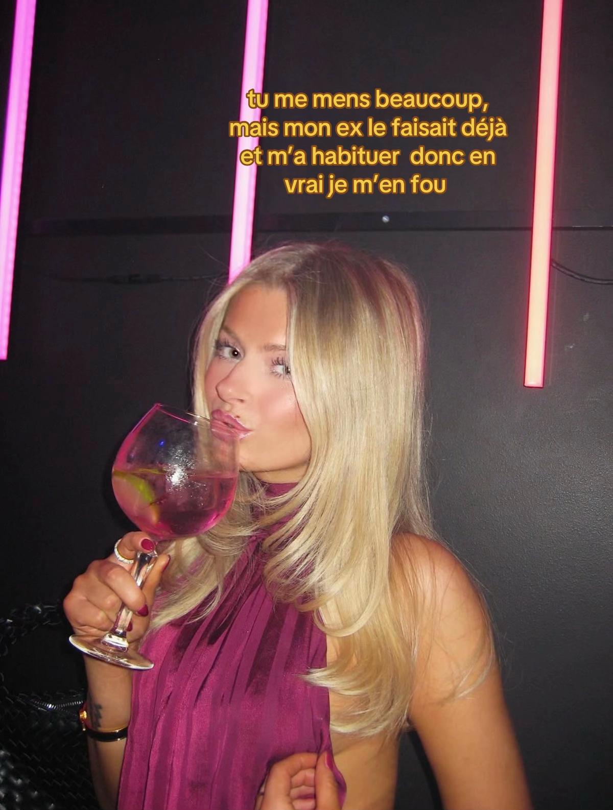@Nina