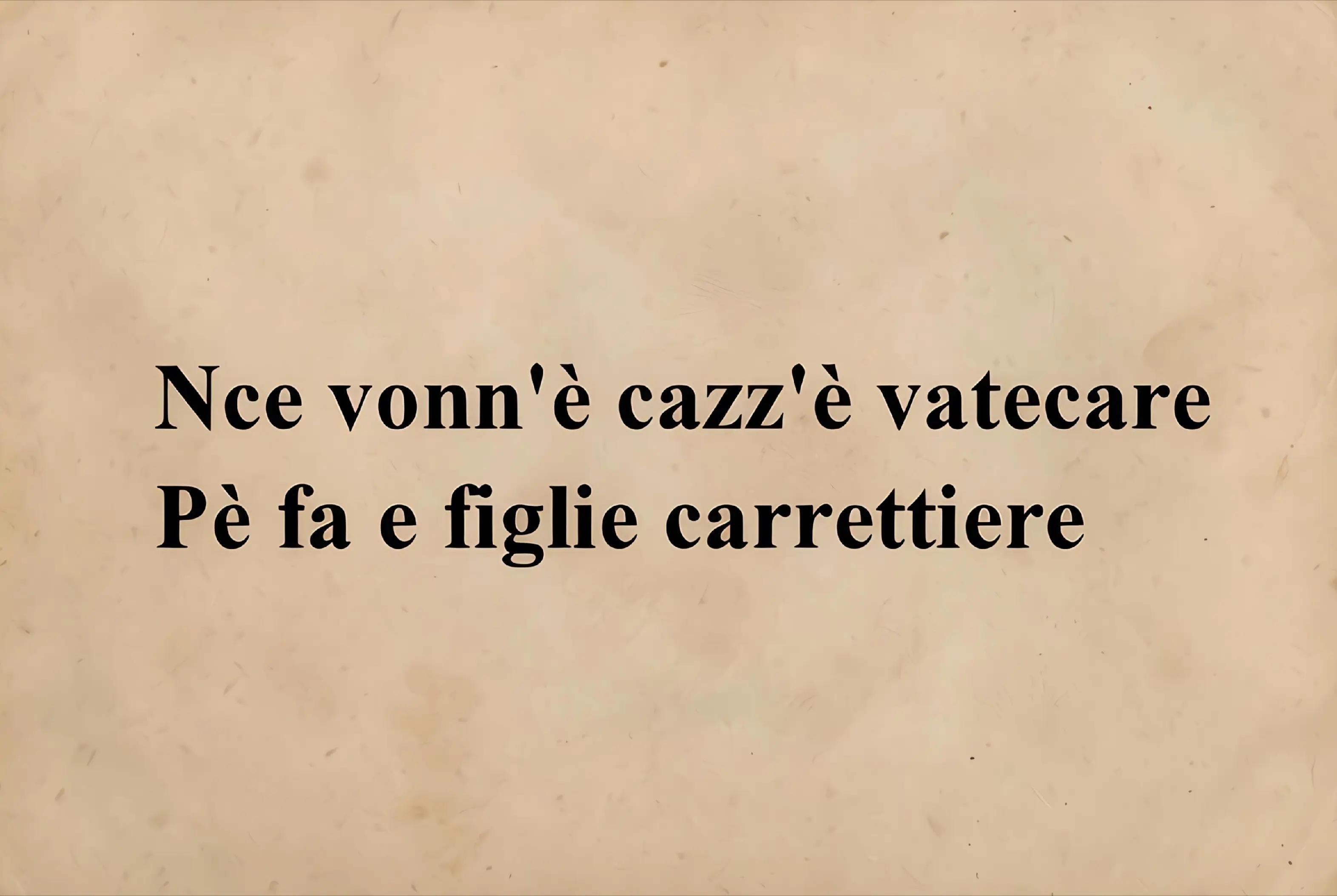 @𝓐𝓷𝓲𝓶𝓪𝓡𝓲𝓫𝓮𝓵𝓵𝓮🔥♐