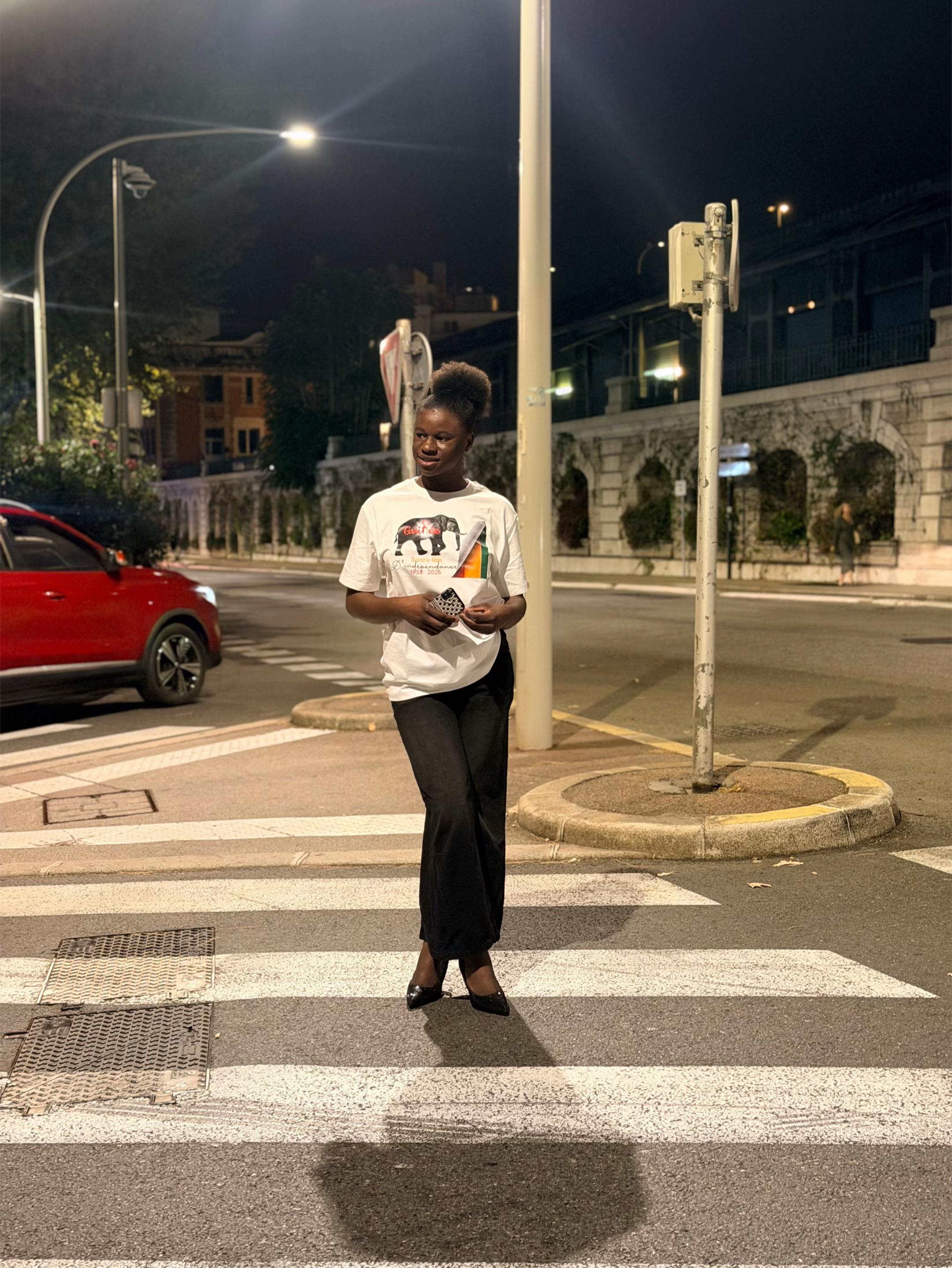 @chic🇨🇵la star 🇨🇵🇨🇮