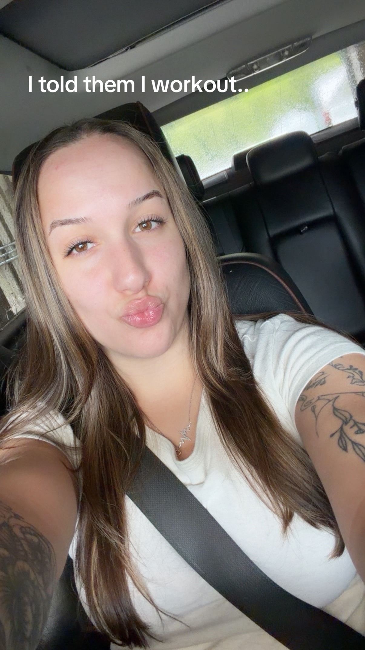 @dxstval