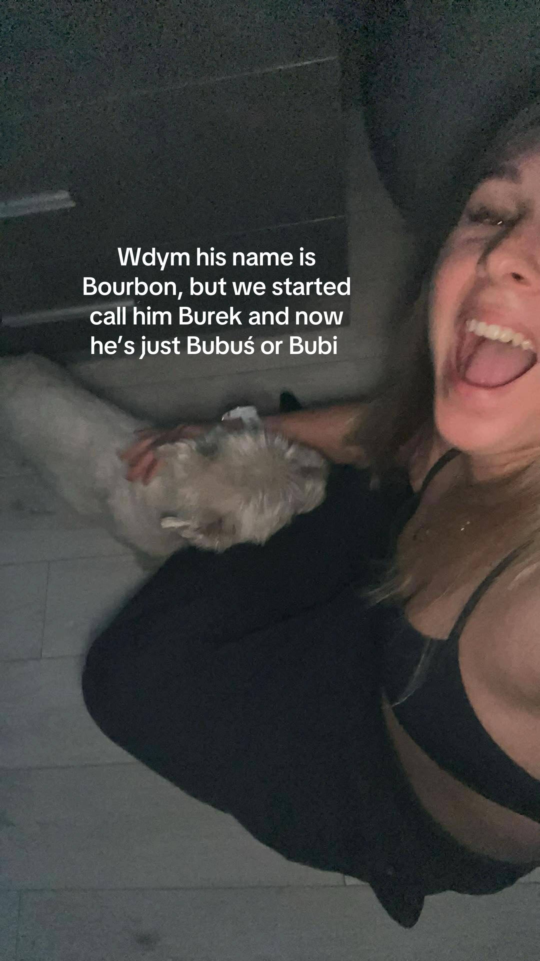 @Klaudia Stawiarz