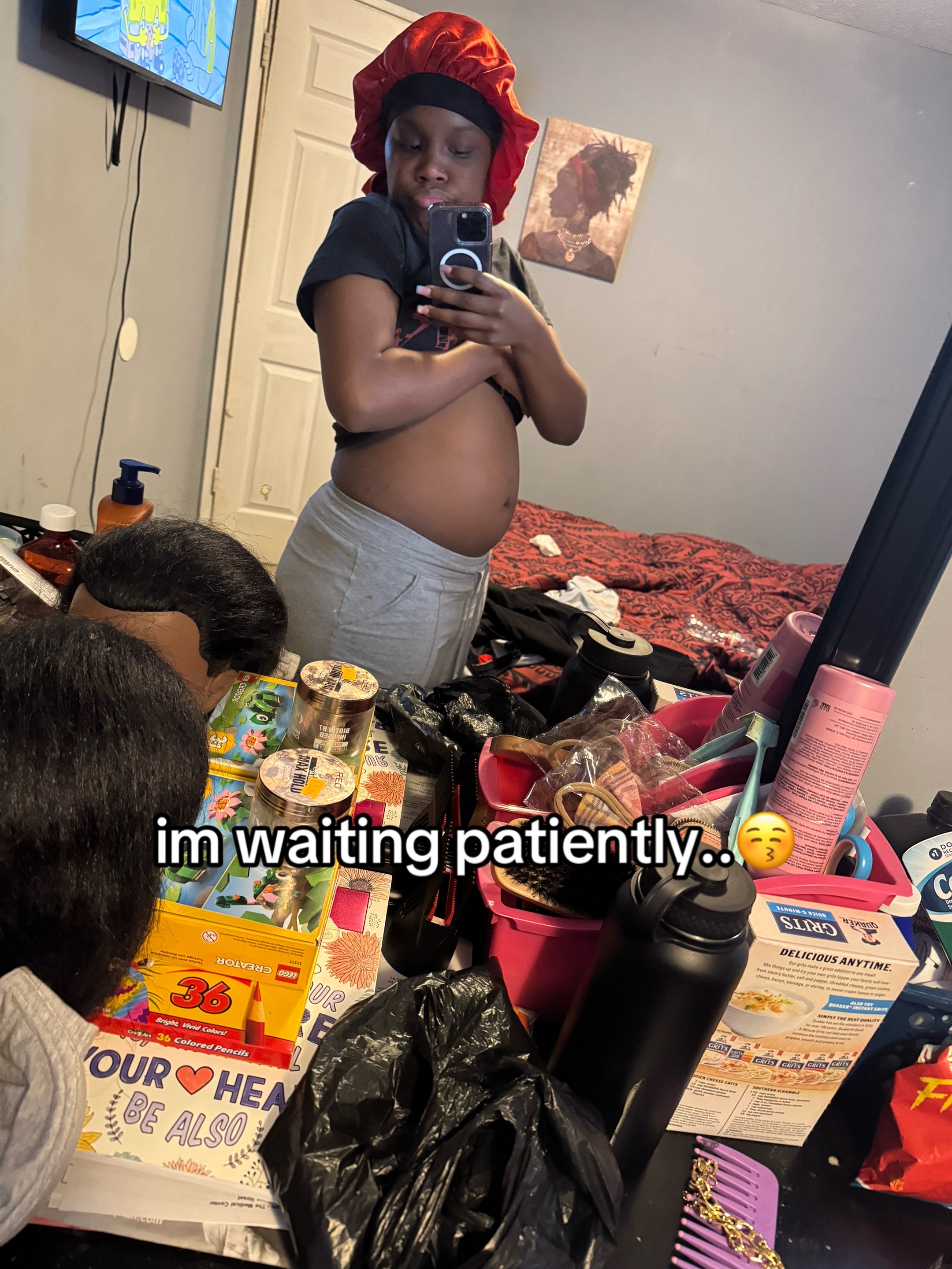 @niyah