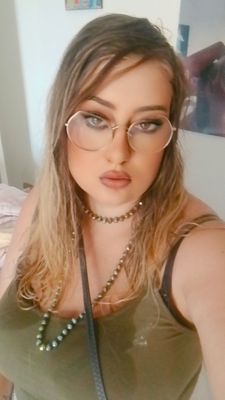 @Giusachiella011