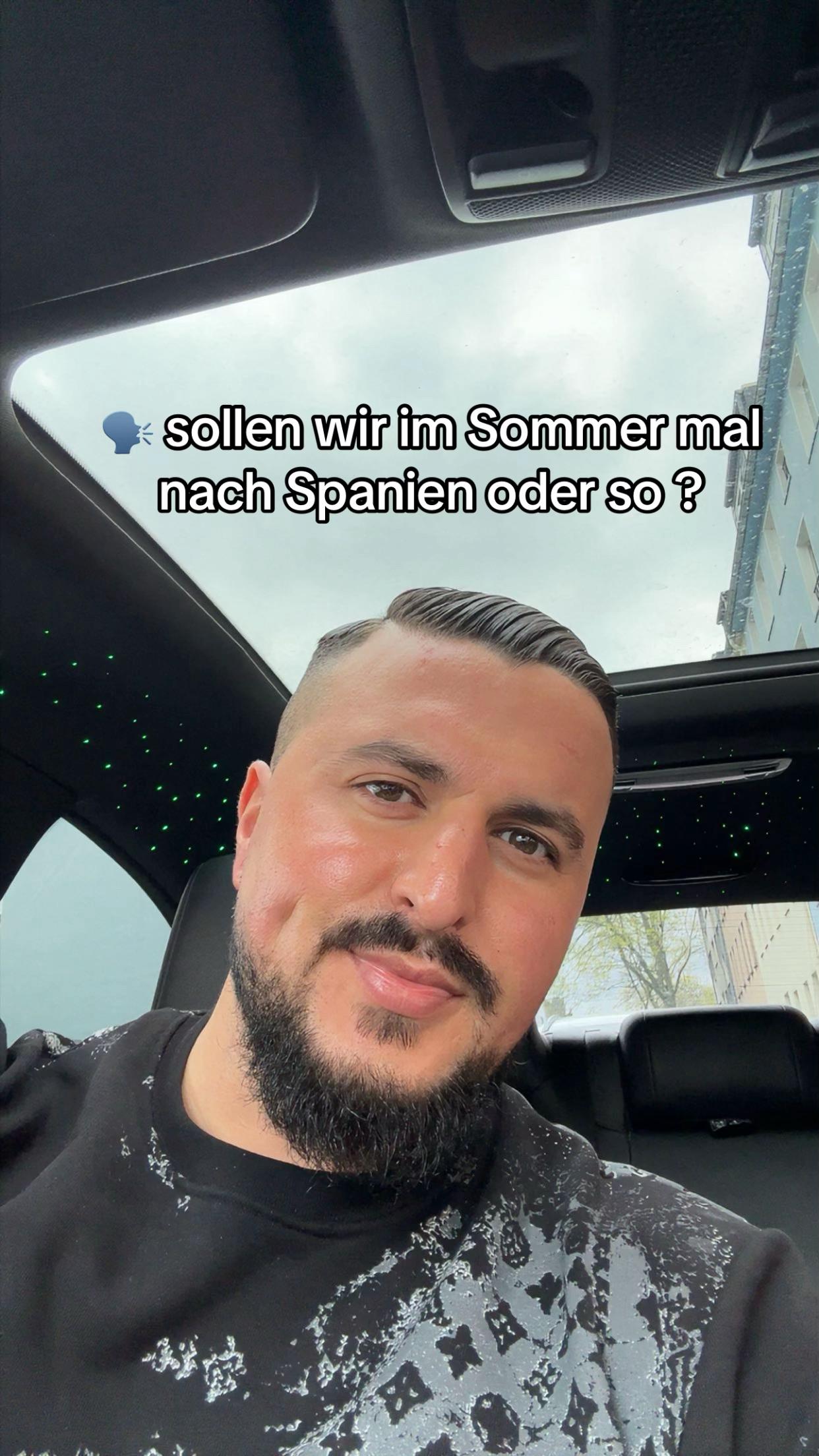 @DJ Assoloco