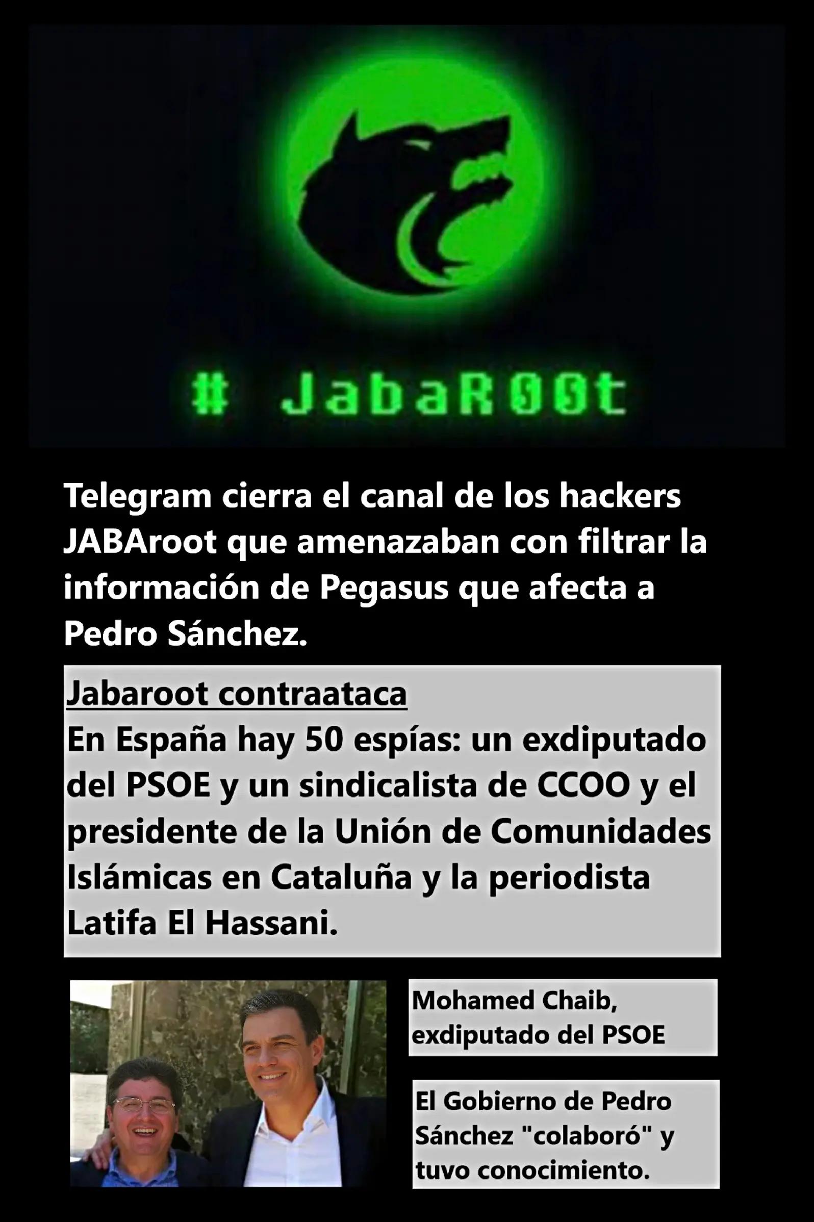 @DEMOCRACIA