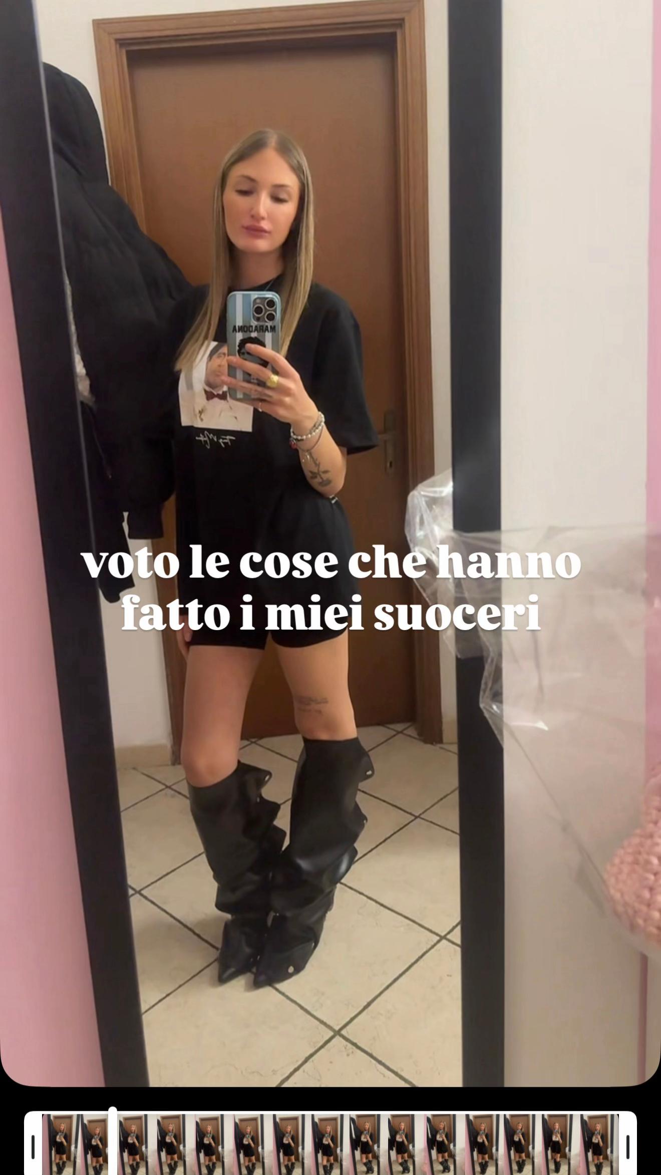 @Deachierchia🍒