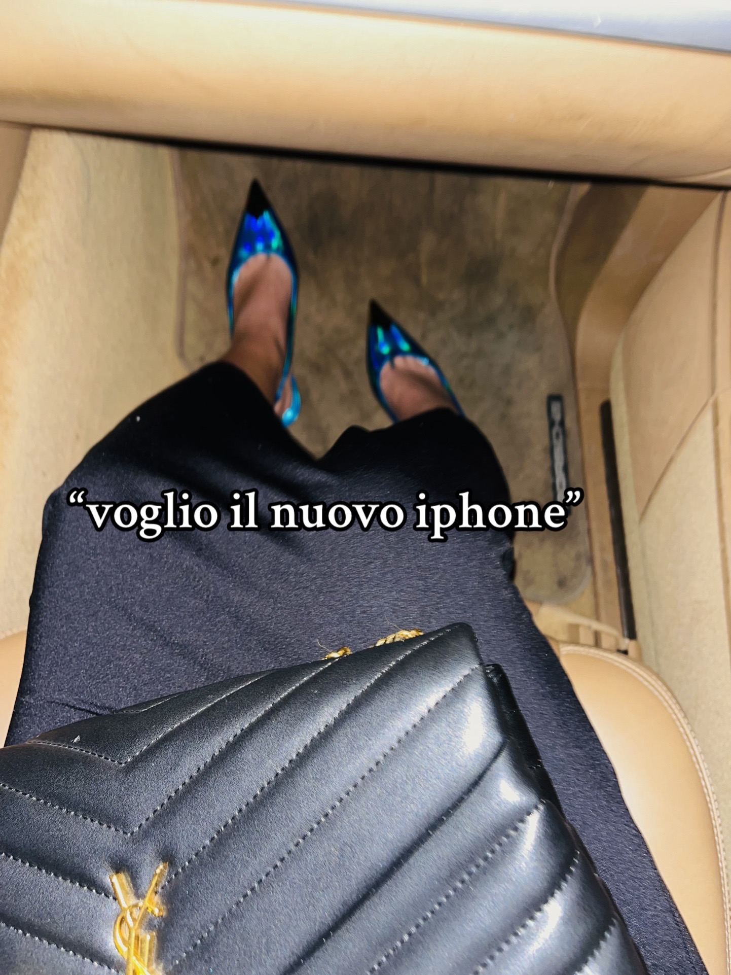@vicianfaa
