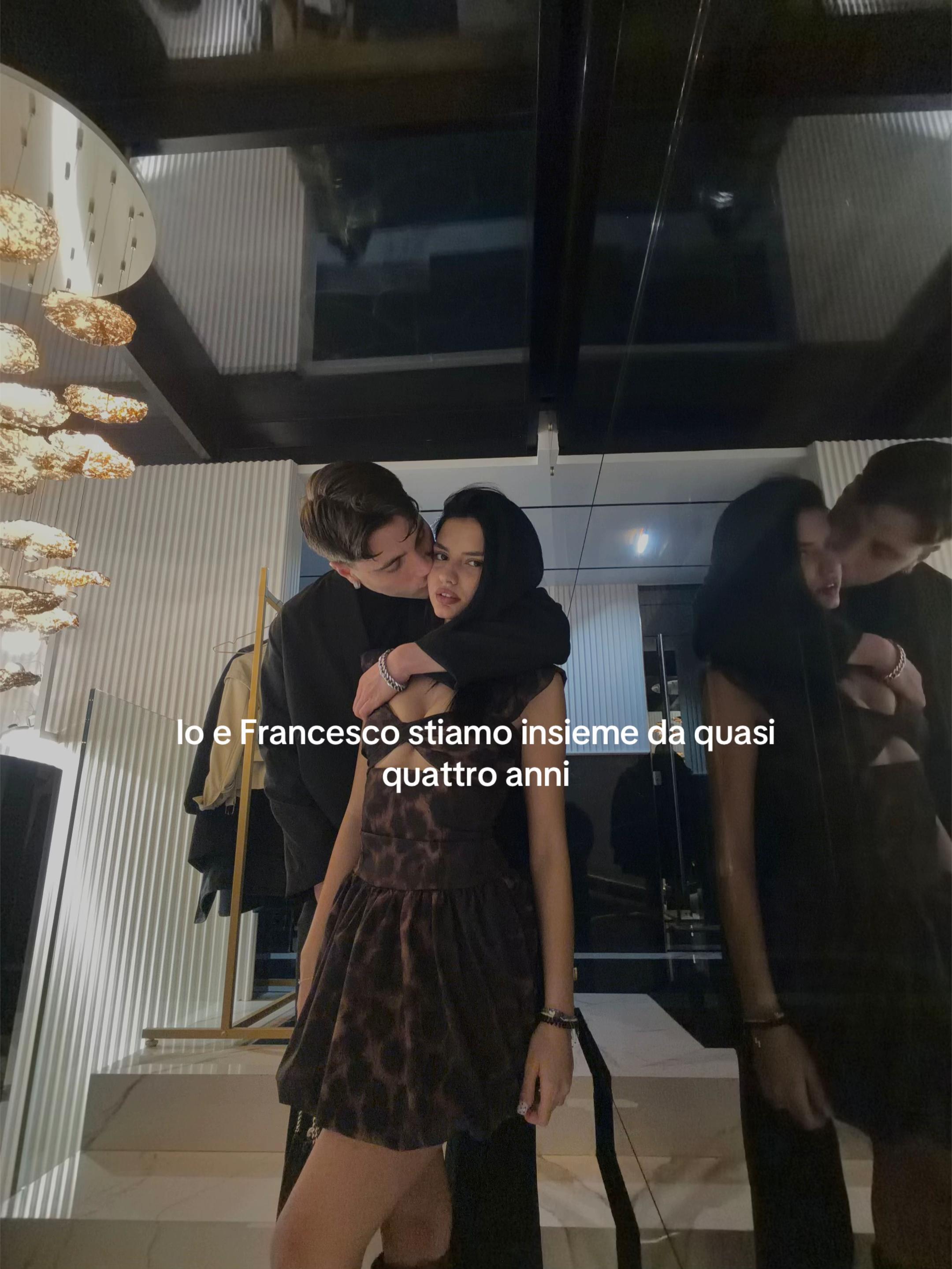 @Illy🧚🏼♀️