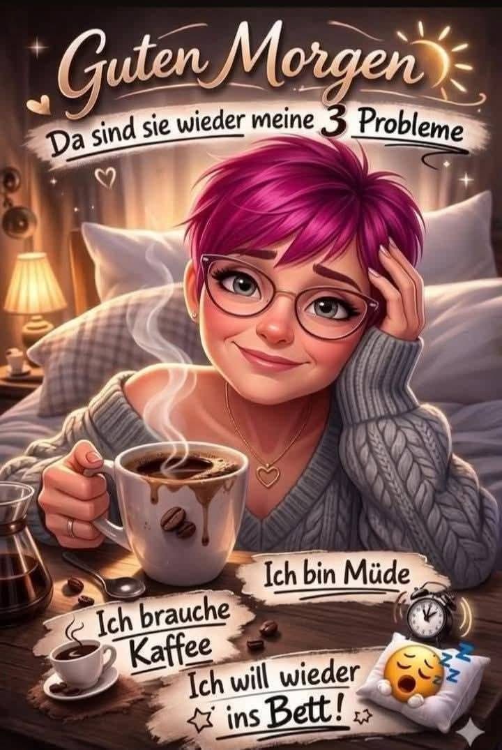 @Bianca Decker938🦋⚓️🦋⚓️