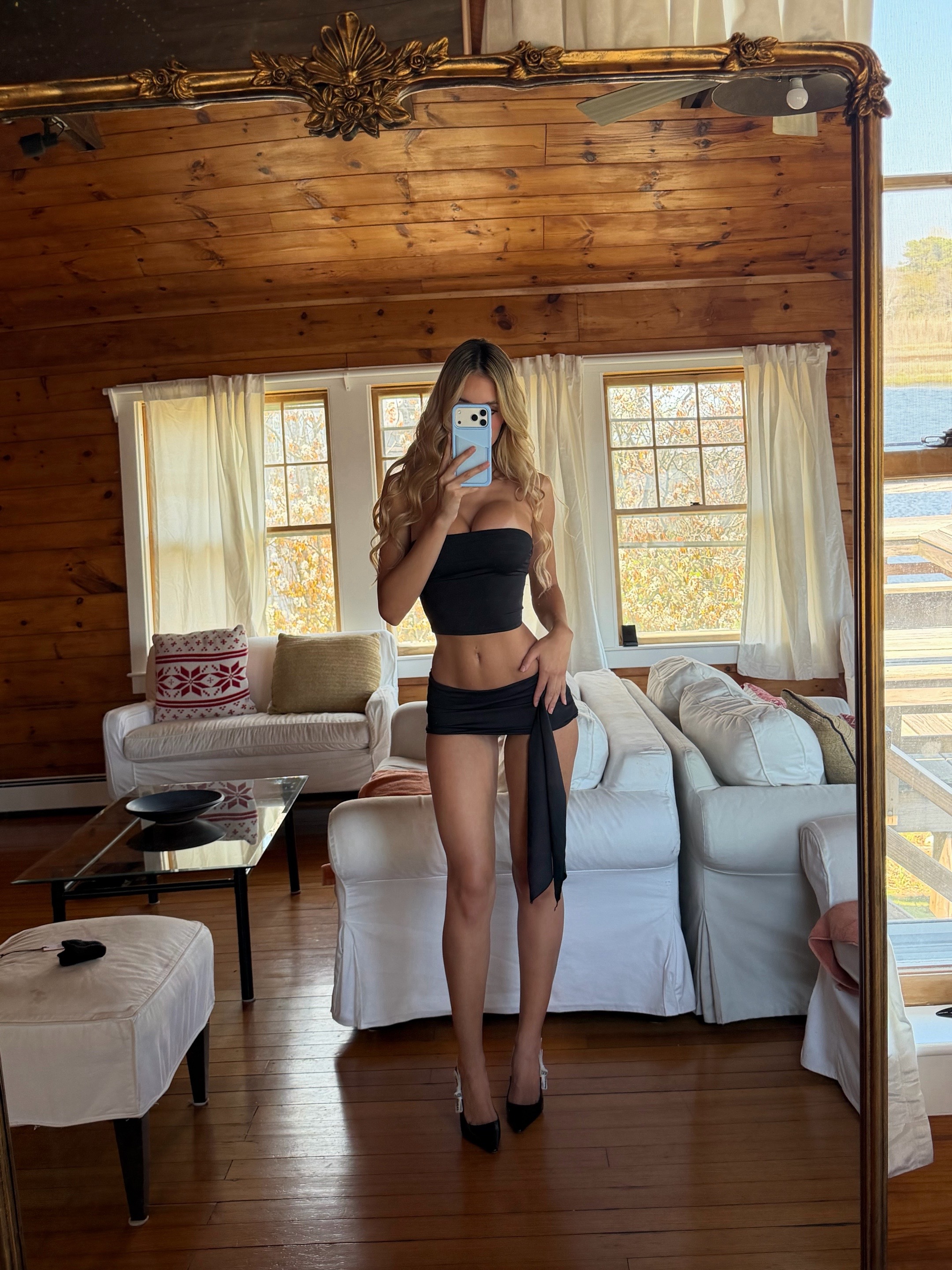 @anaisabelrosso