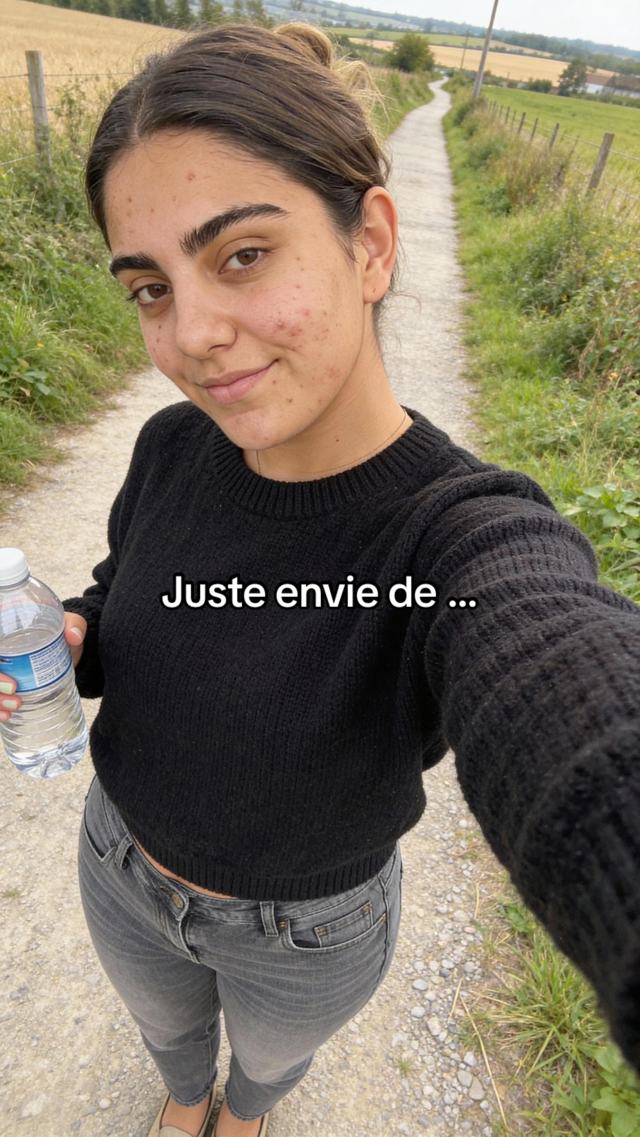 @Julia