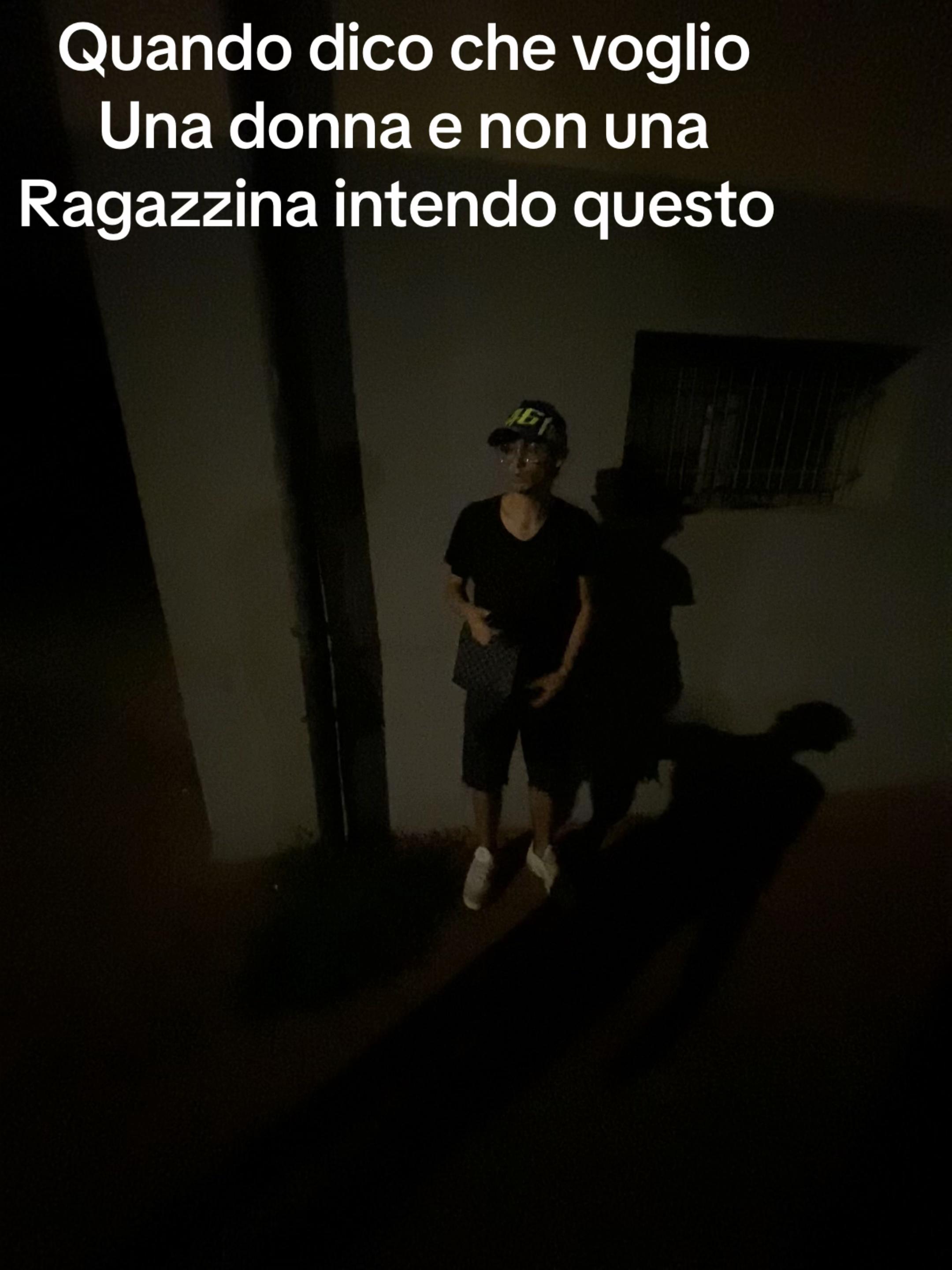 @il_demarco