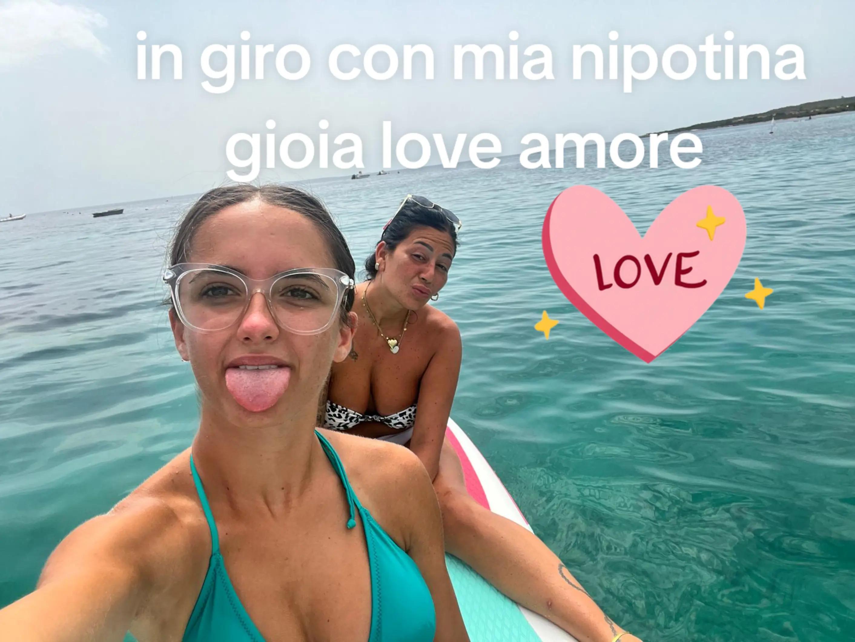@Pietro Annunziata