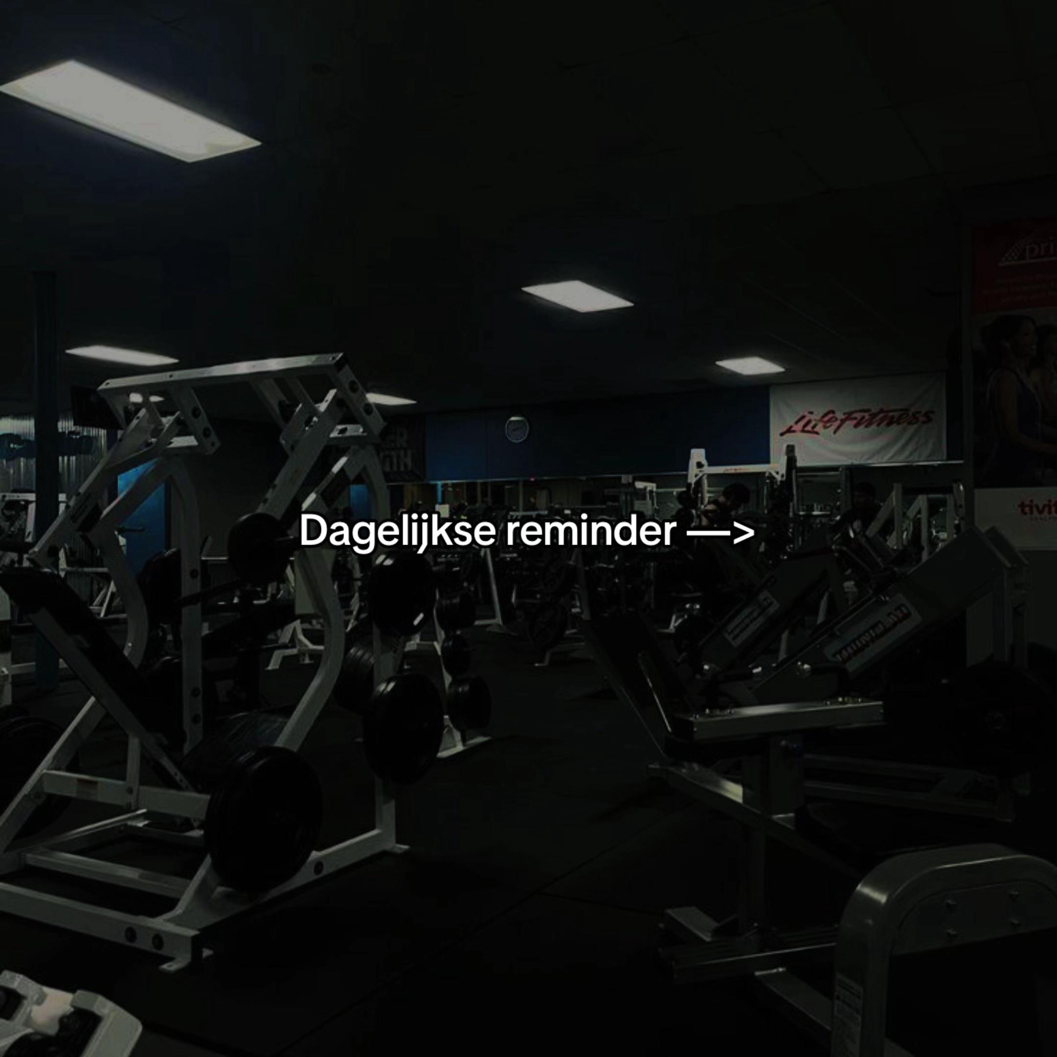 @Kaizen Mindset