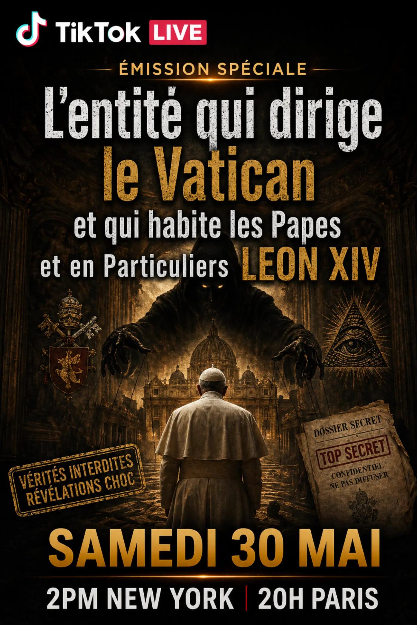 @#L&egrave;arive