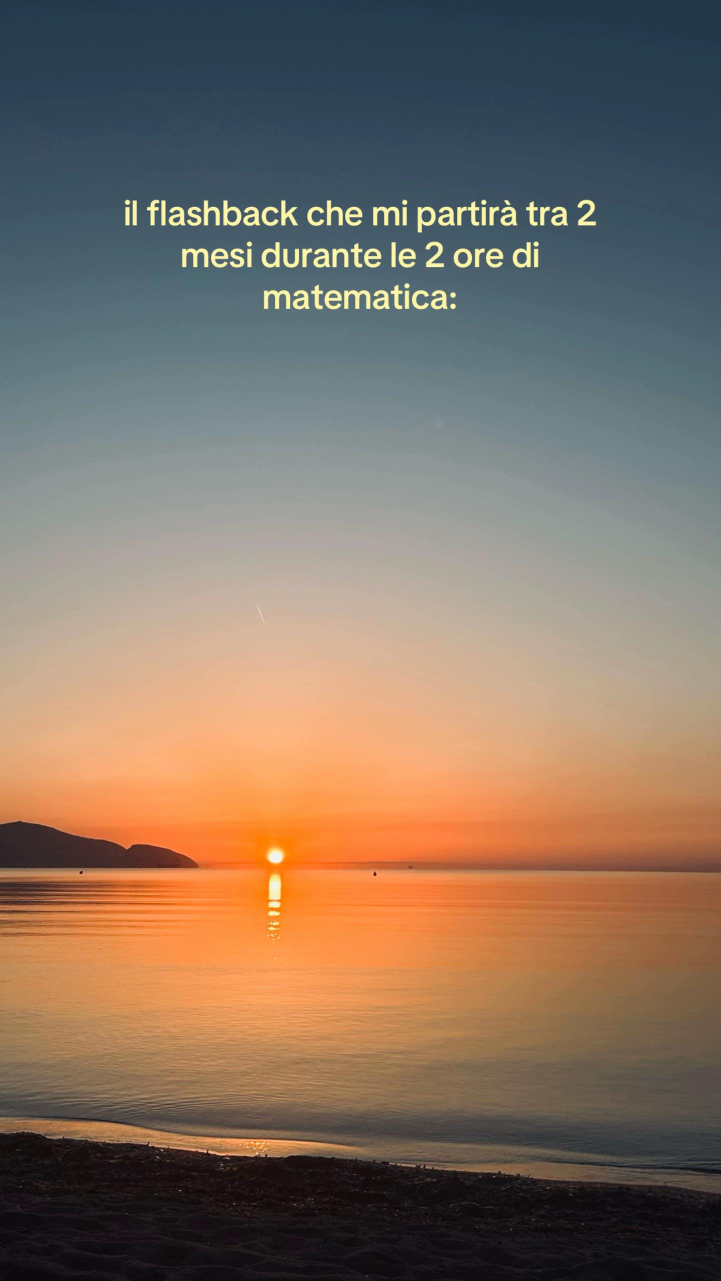 @3