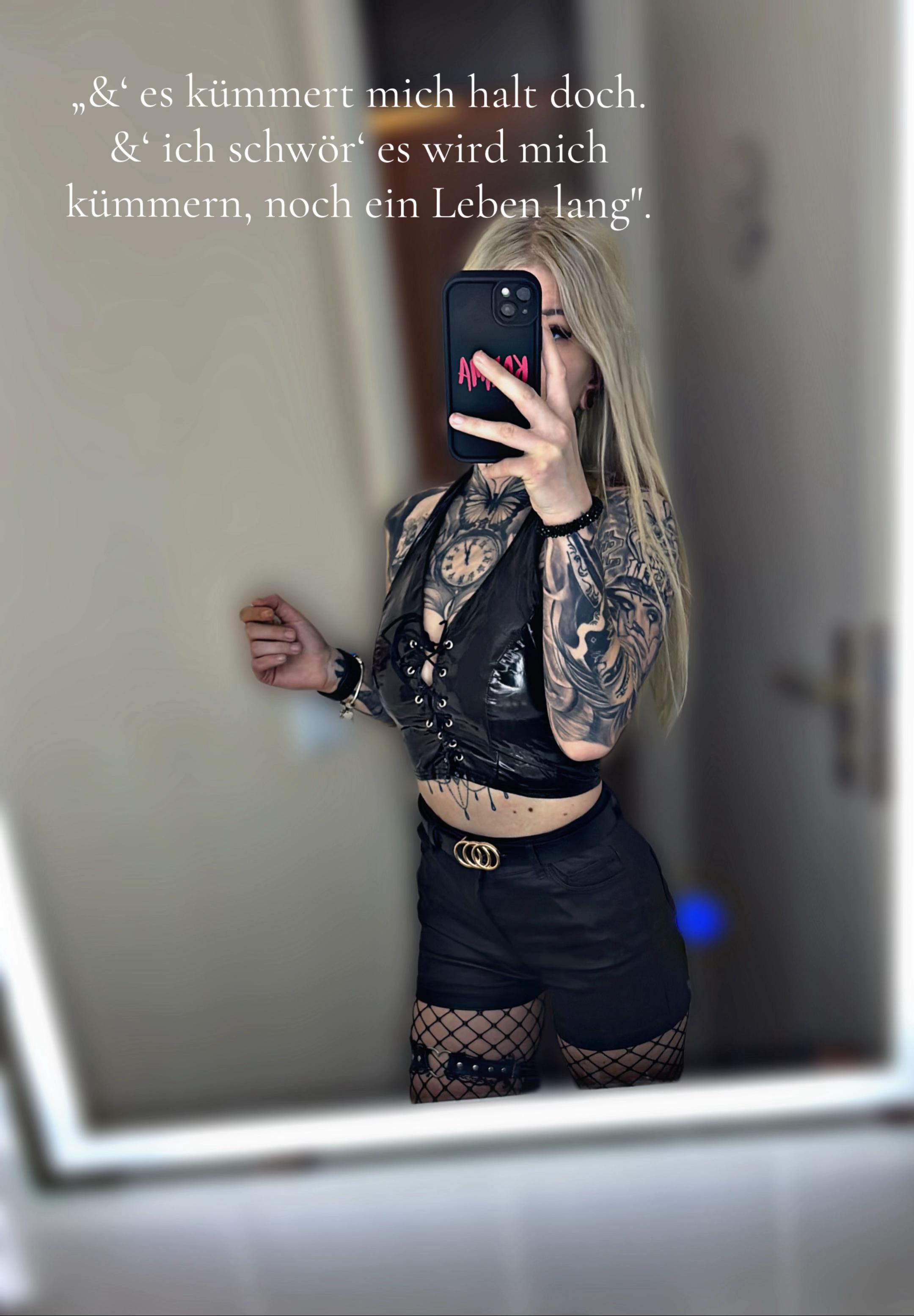 @YourBlueEyes🩵