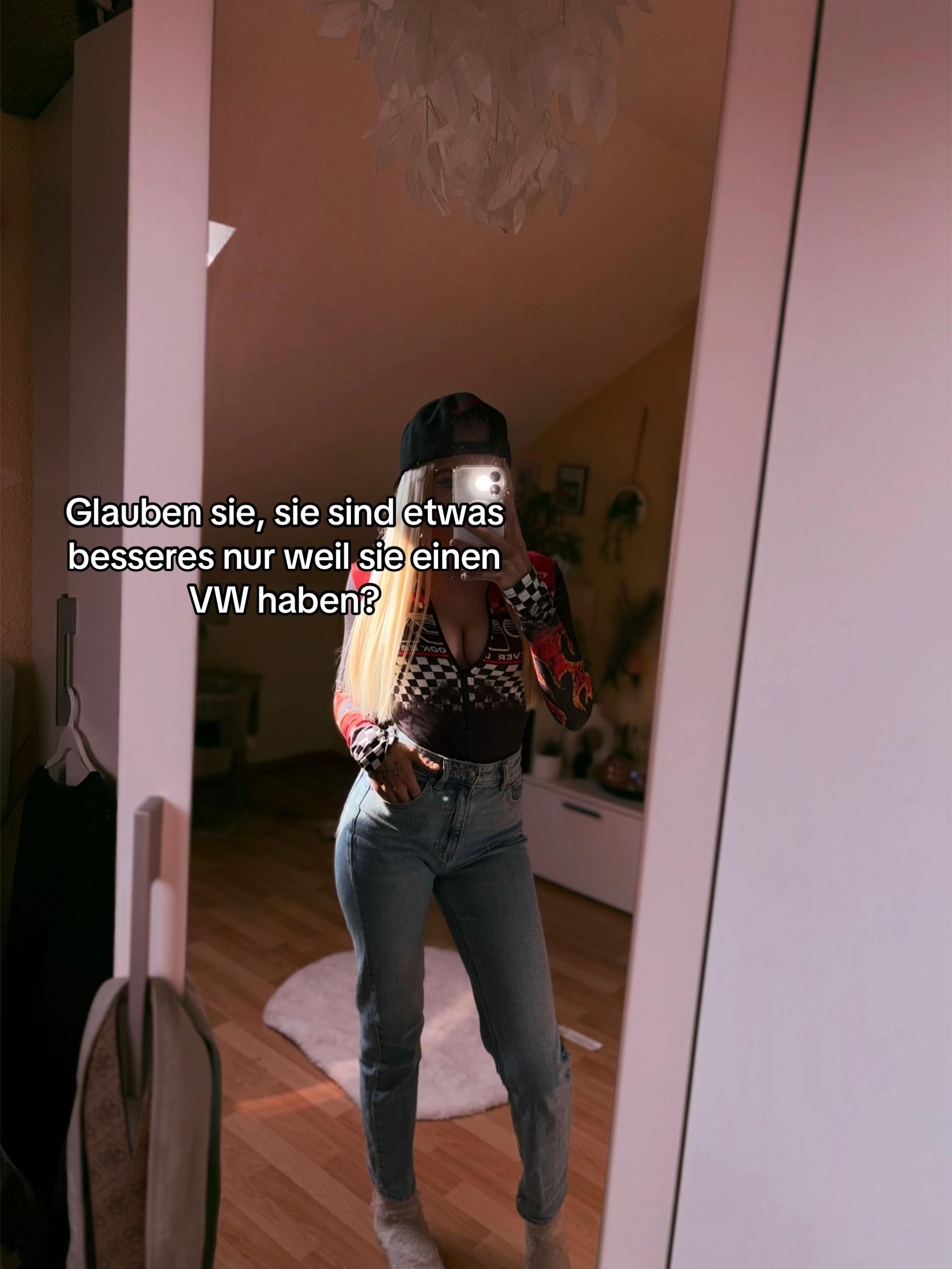 @annika.mllleer