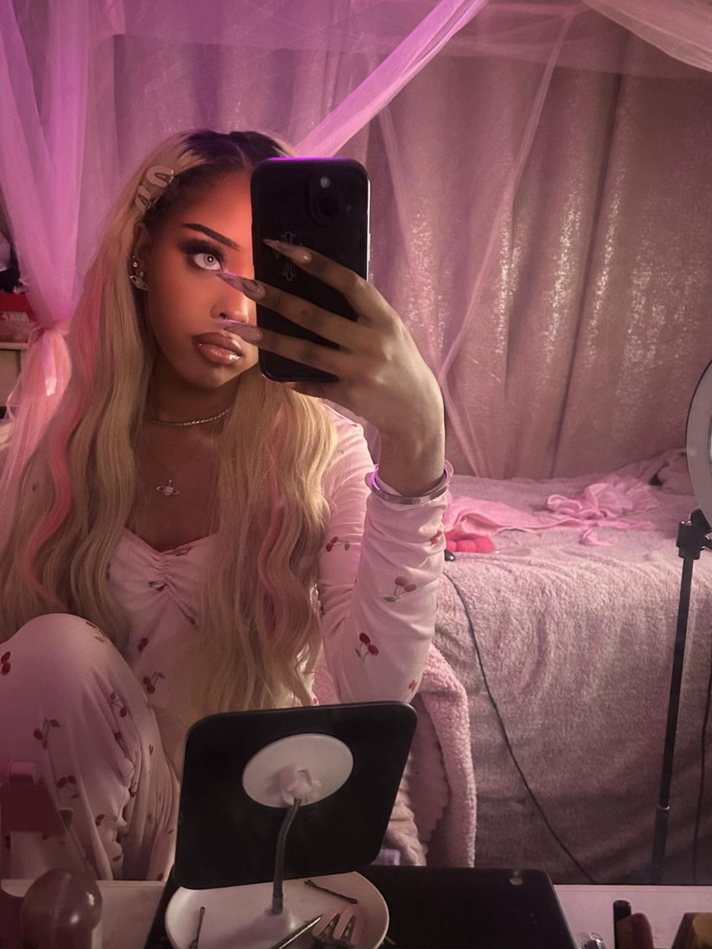 @magnumsippah