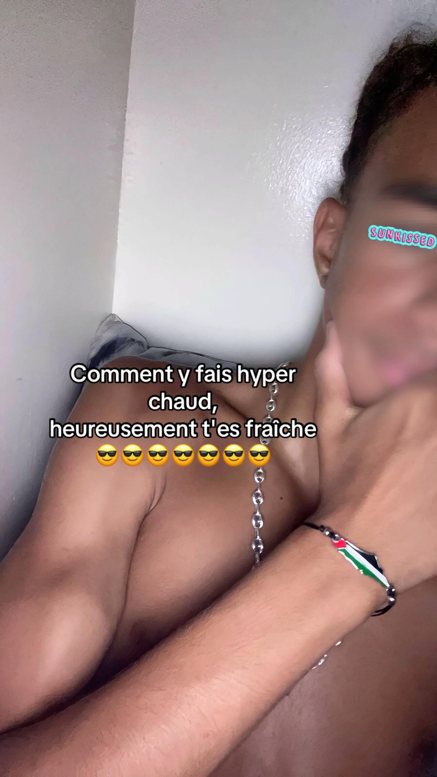 @Casawi_782🇲🇦