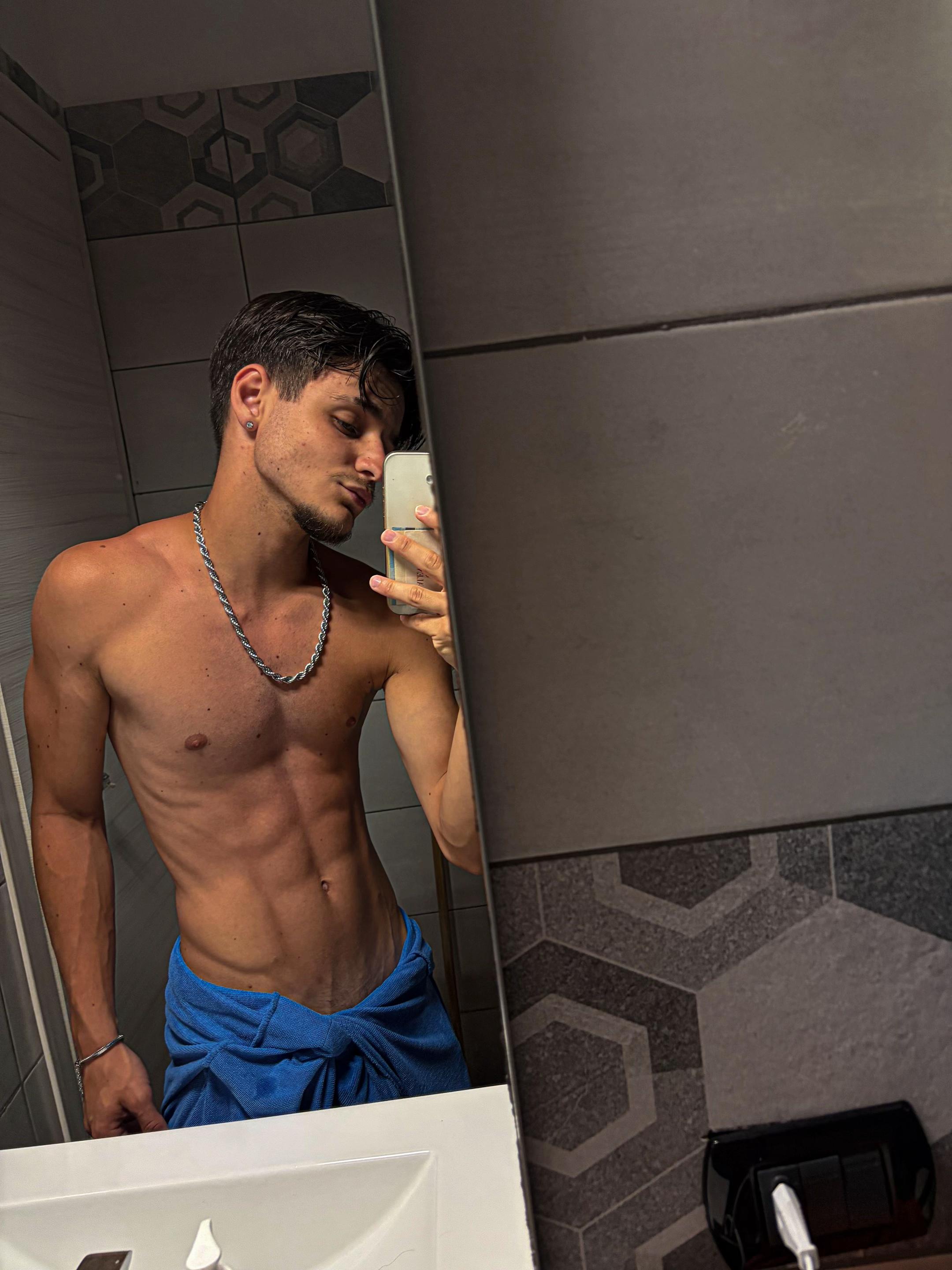 @4939mario