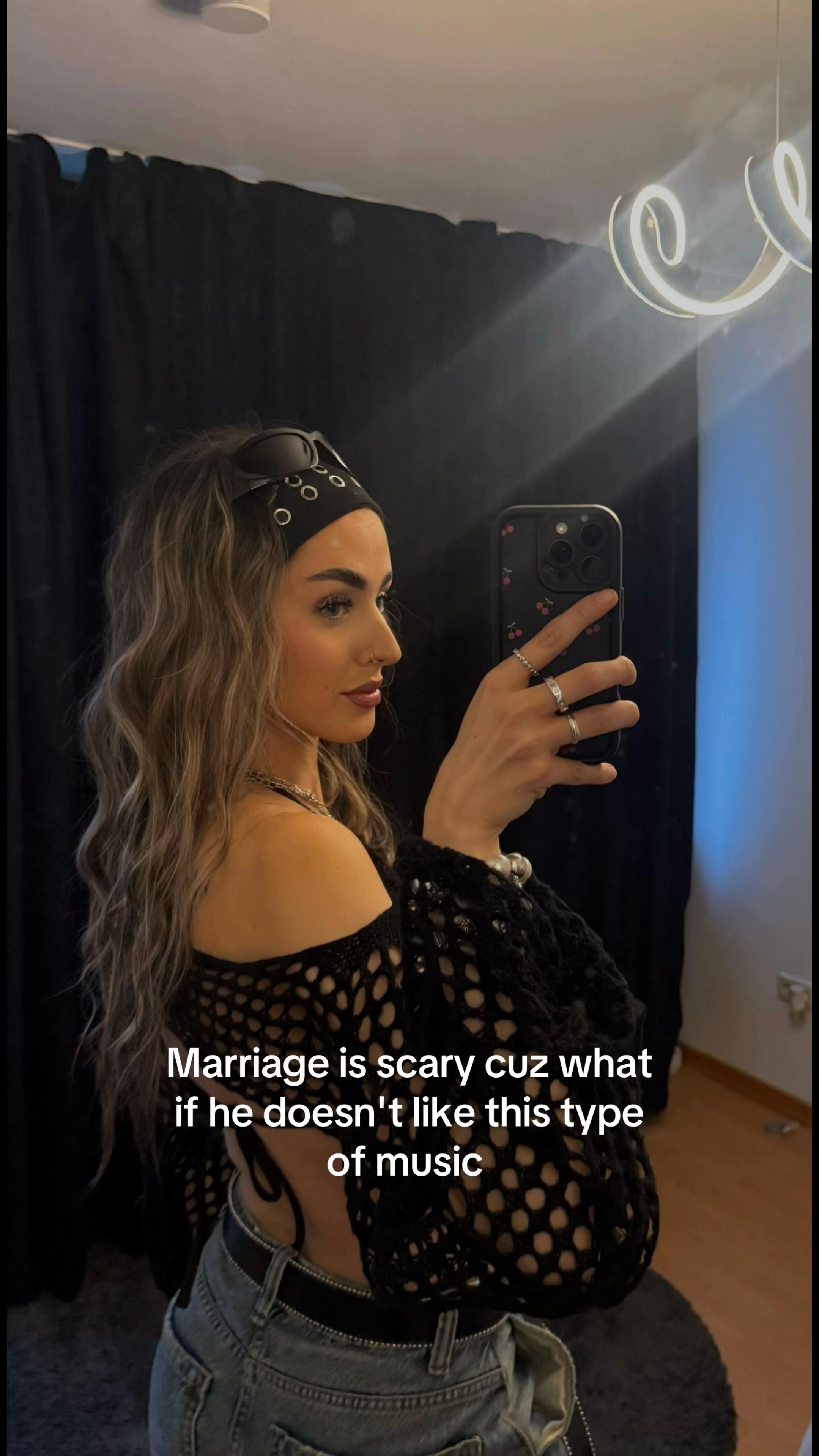 @𝐸𝓁𝓂𝒶 🇧🇦