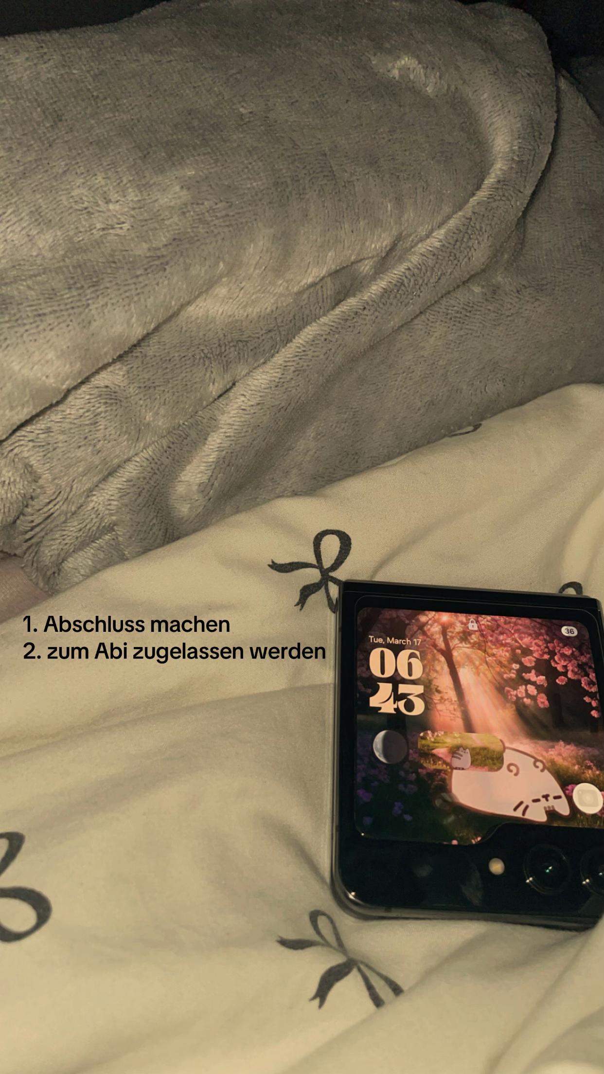 @𝓔𝓵𝓸𝓭𝓲𝓳𝓪 🇱🇻✝️