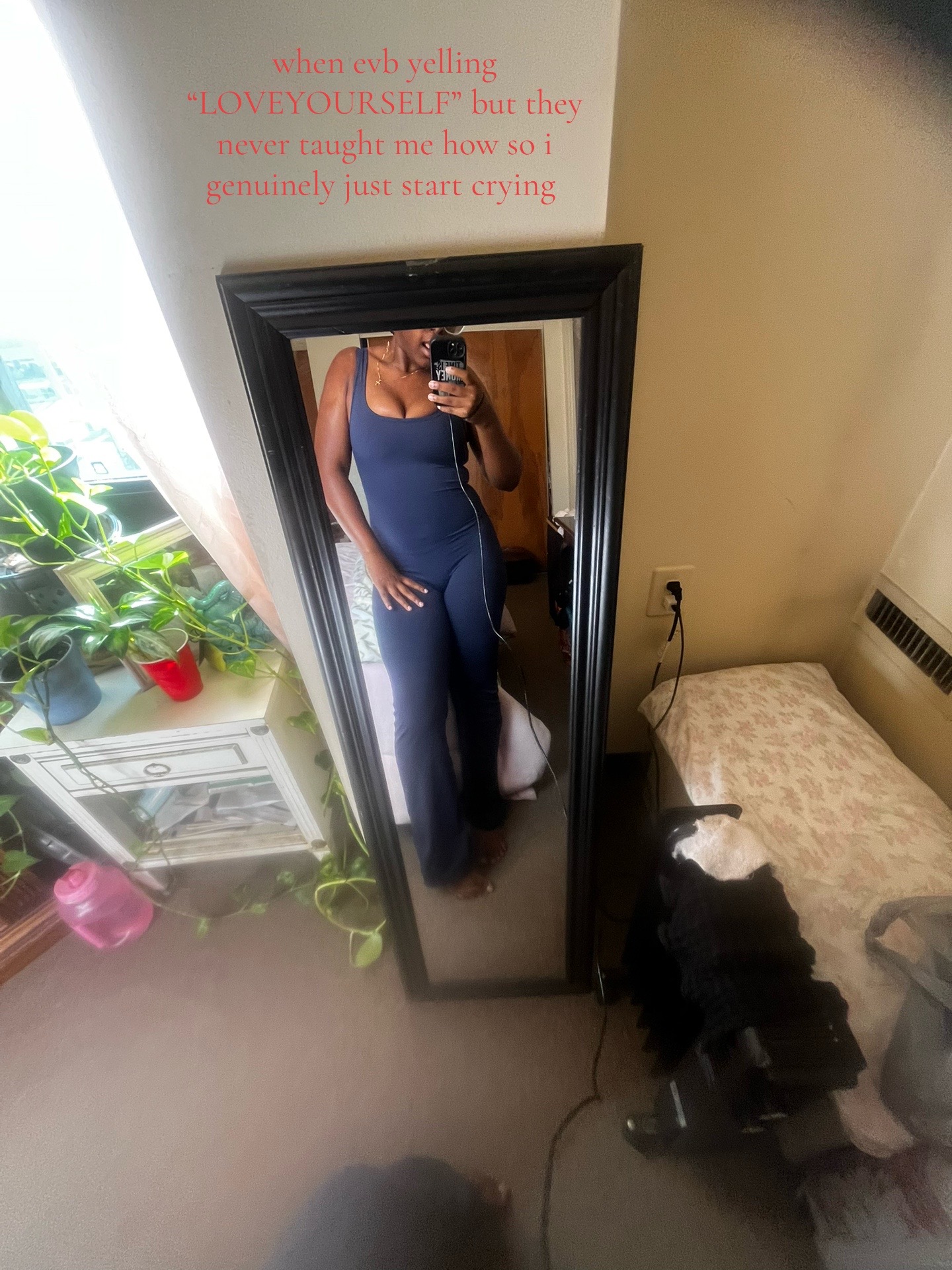 @my1sh0t