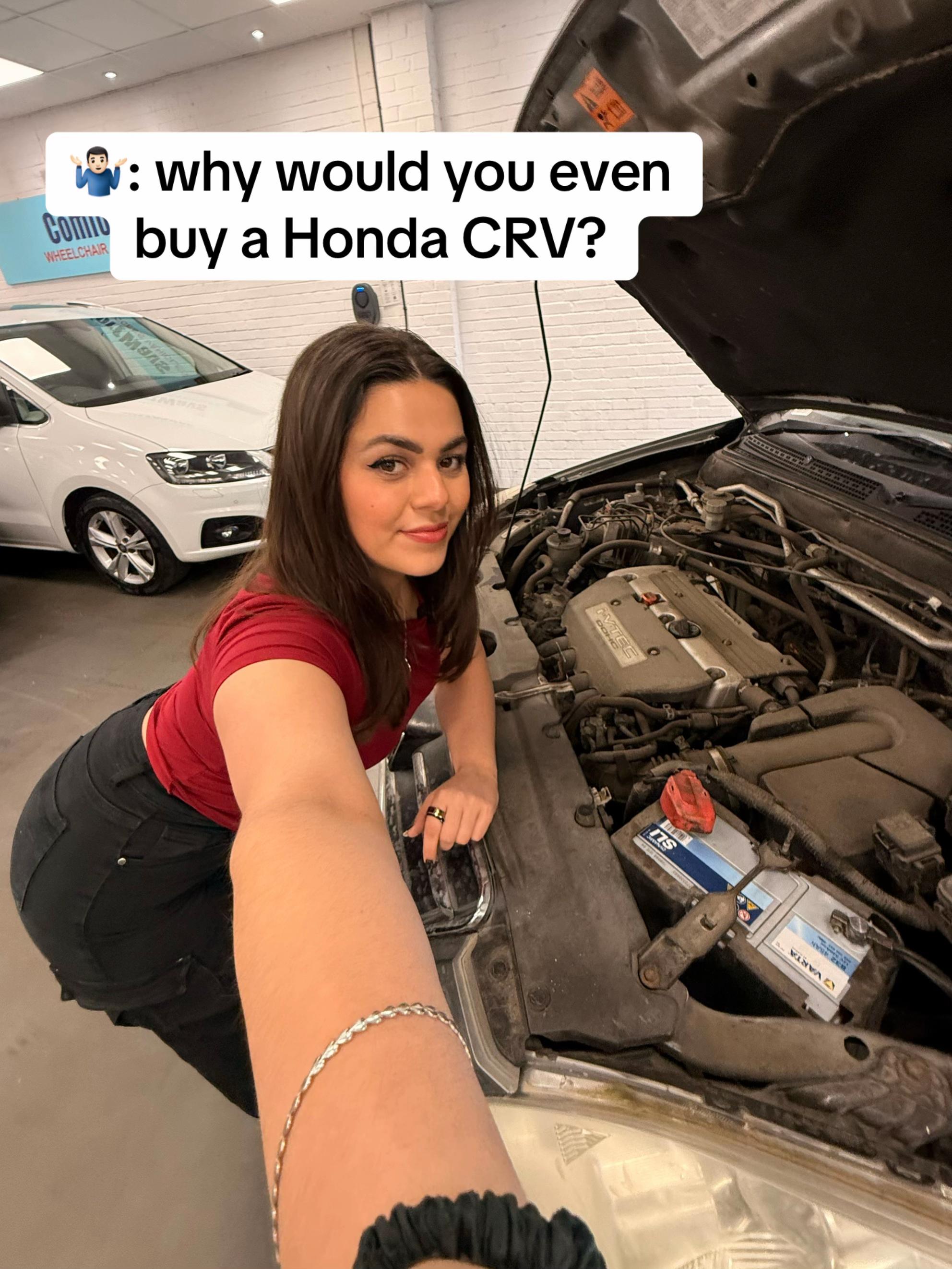 @graceautos