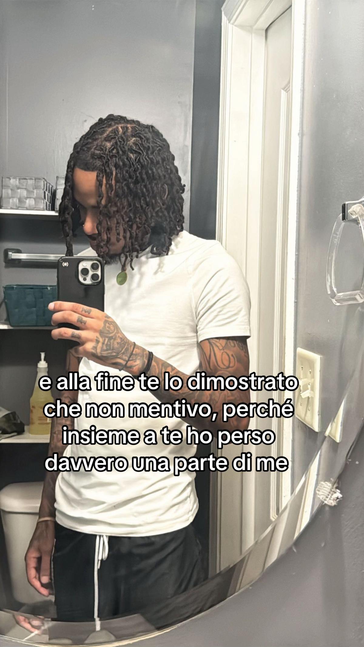 @ceoofpainn