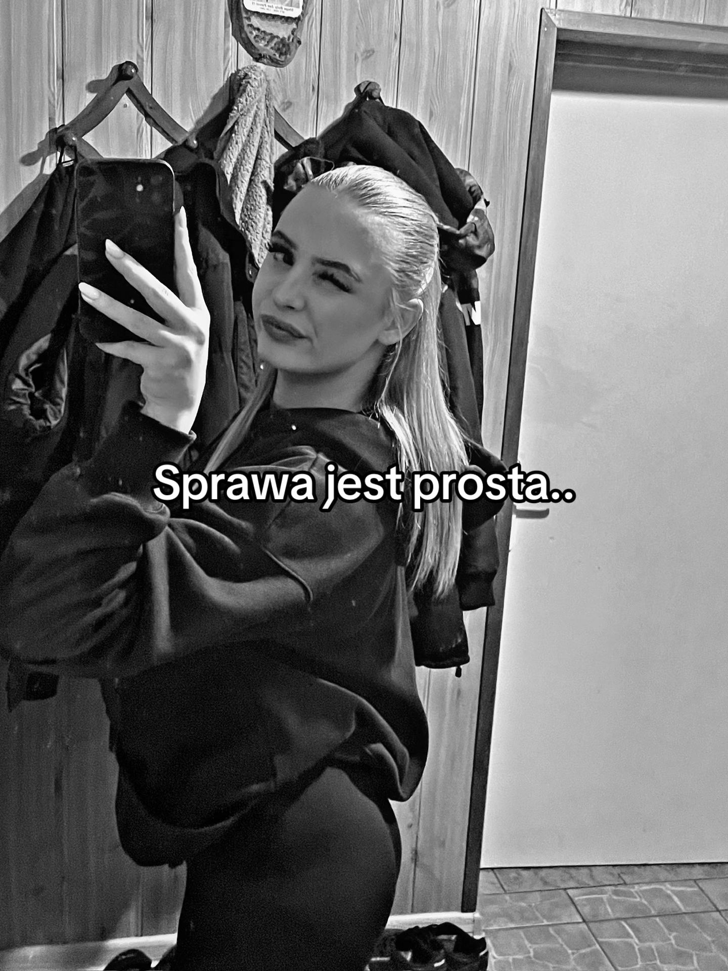 @Bochxn☀️