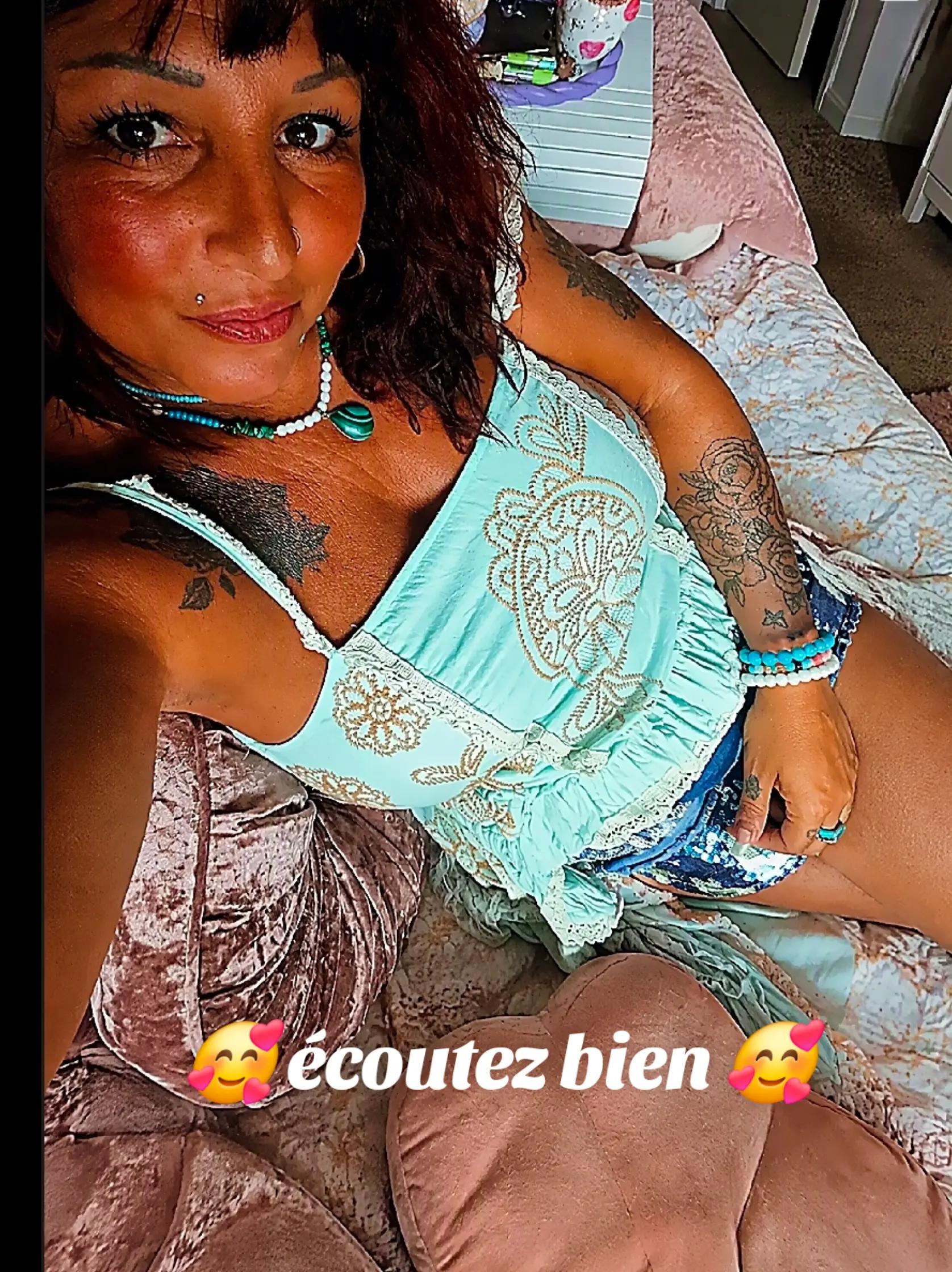 @La brunette du 24🇮🇹🇮🇹🇮🇹