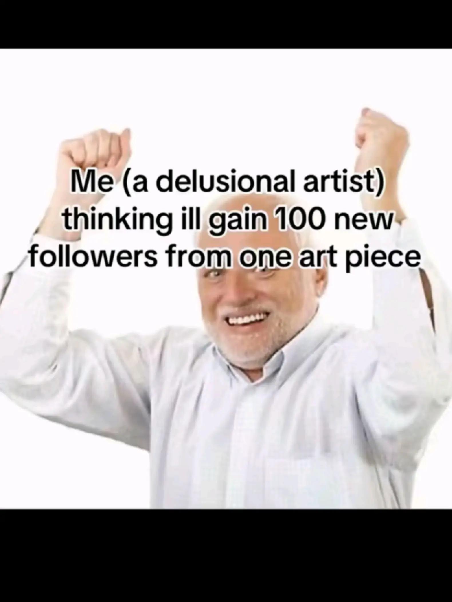 @awfulthings.