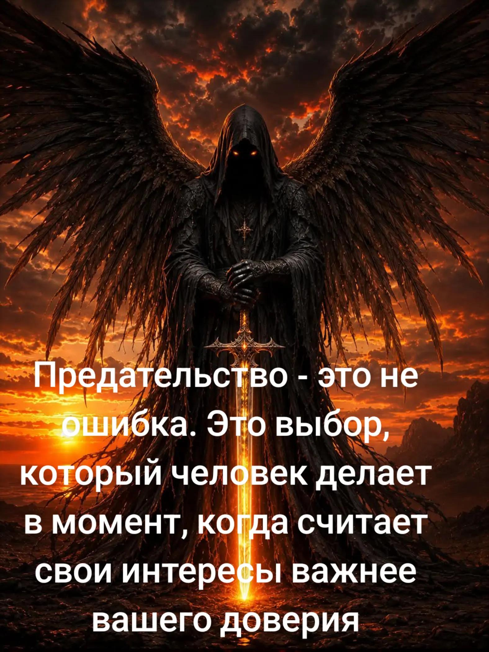 @꧁✞✦ПСИХ✞꧂