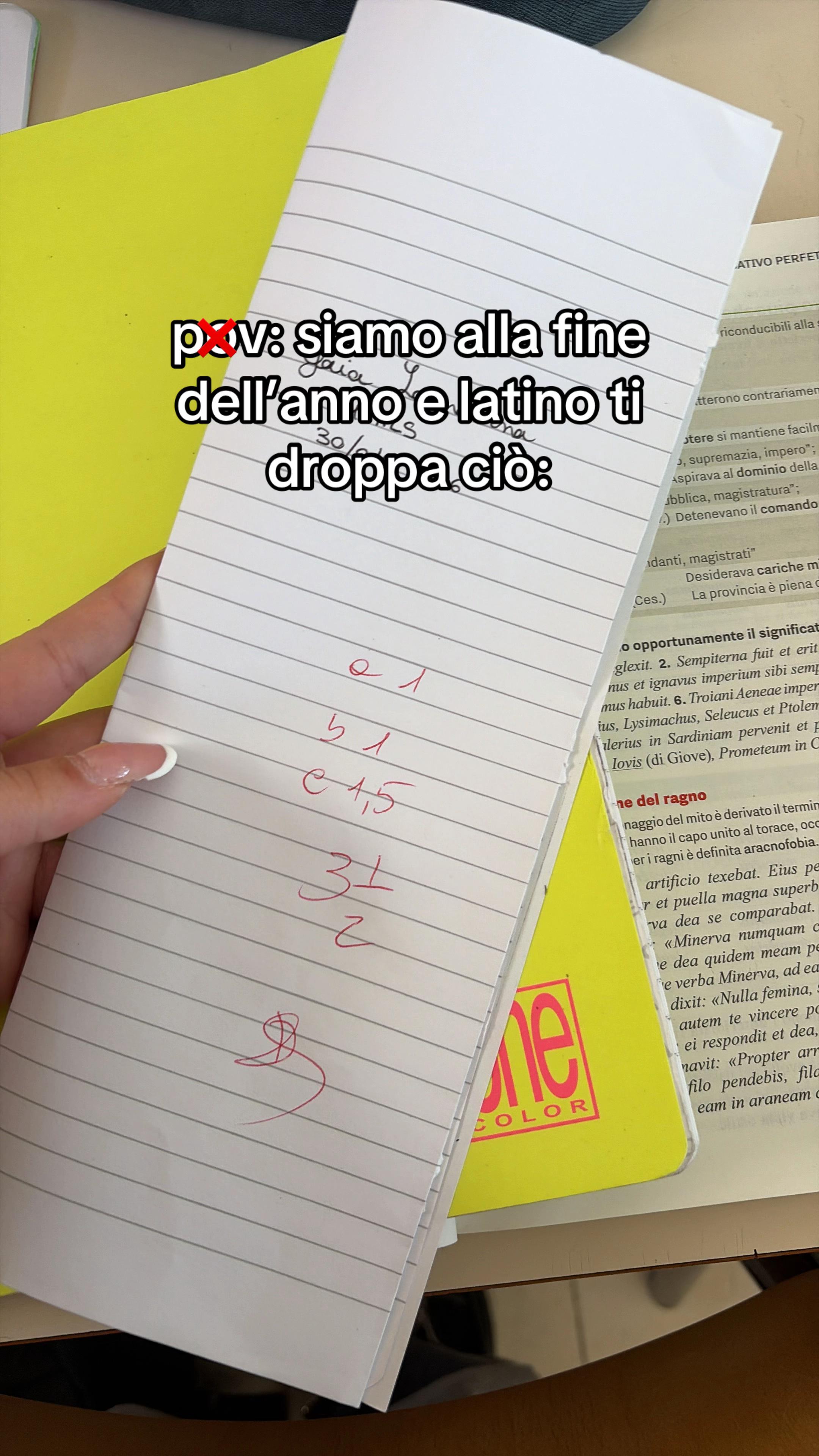 @gaia.lamanna2