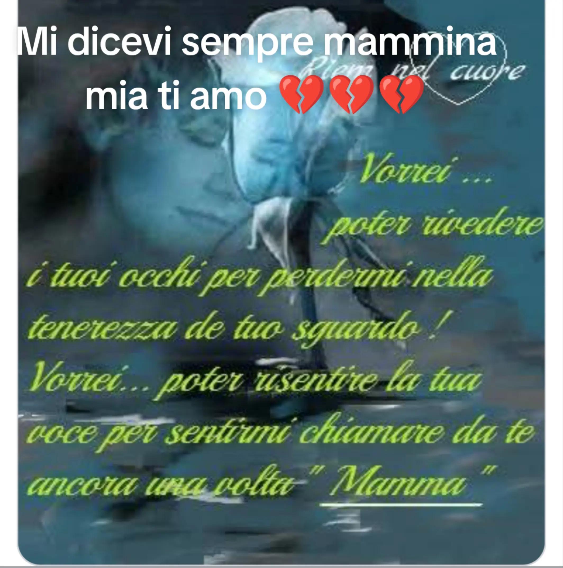 @Ginevra1990