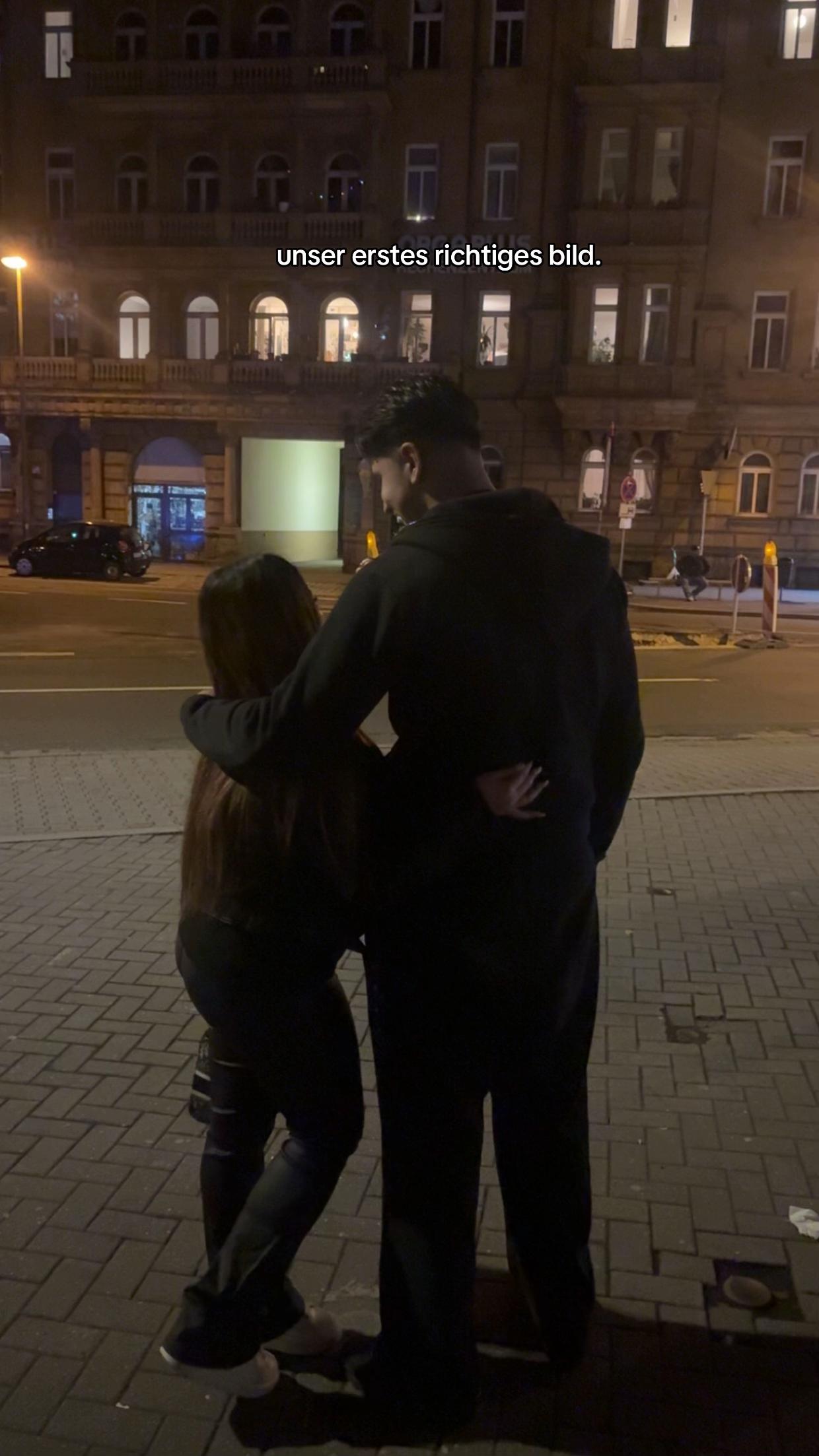 @nürnberg